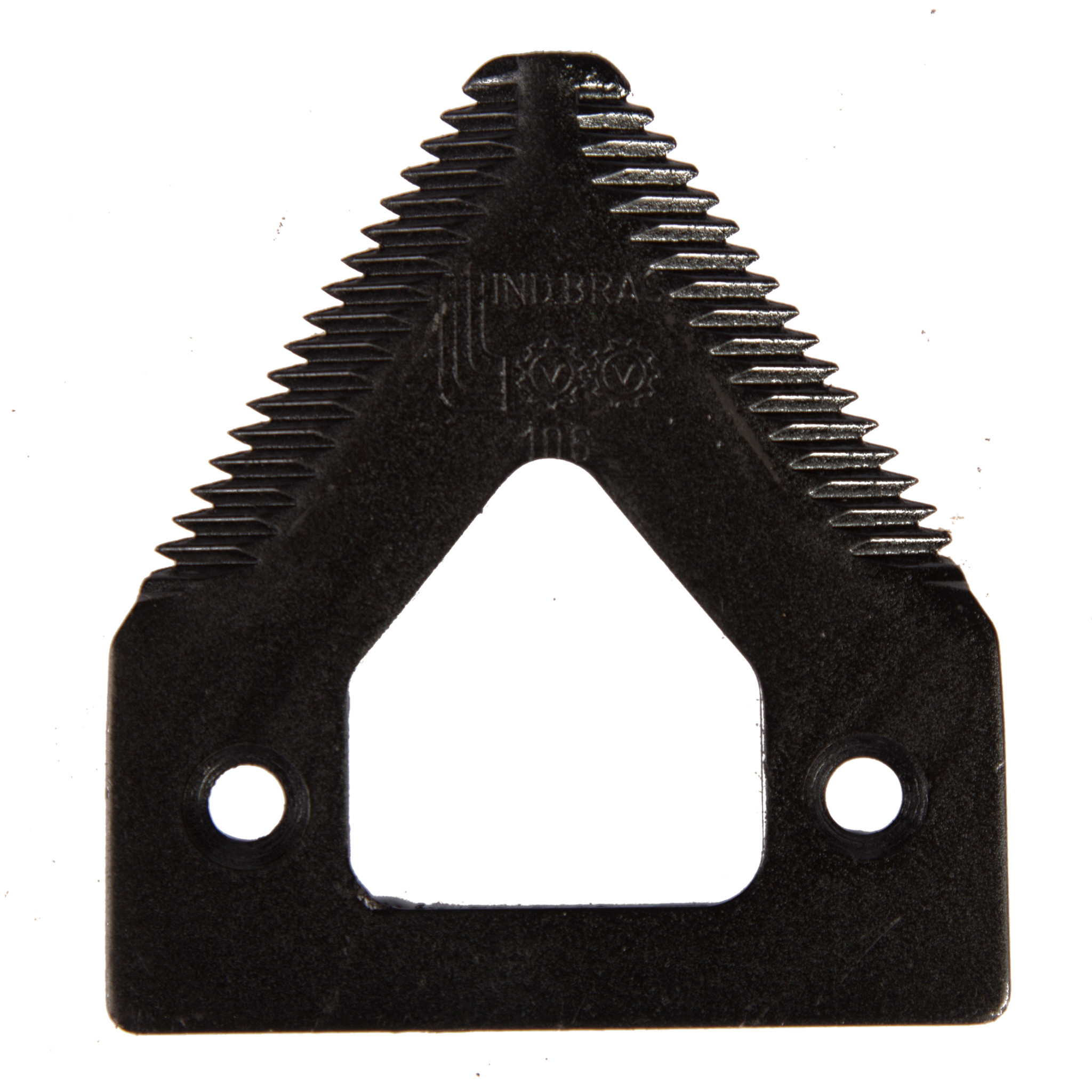 LAMINA DE CORTE 10 dpp