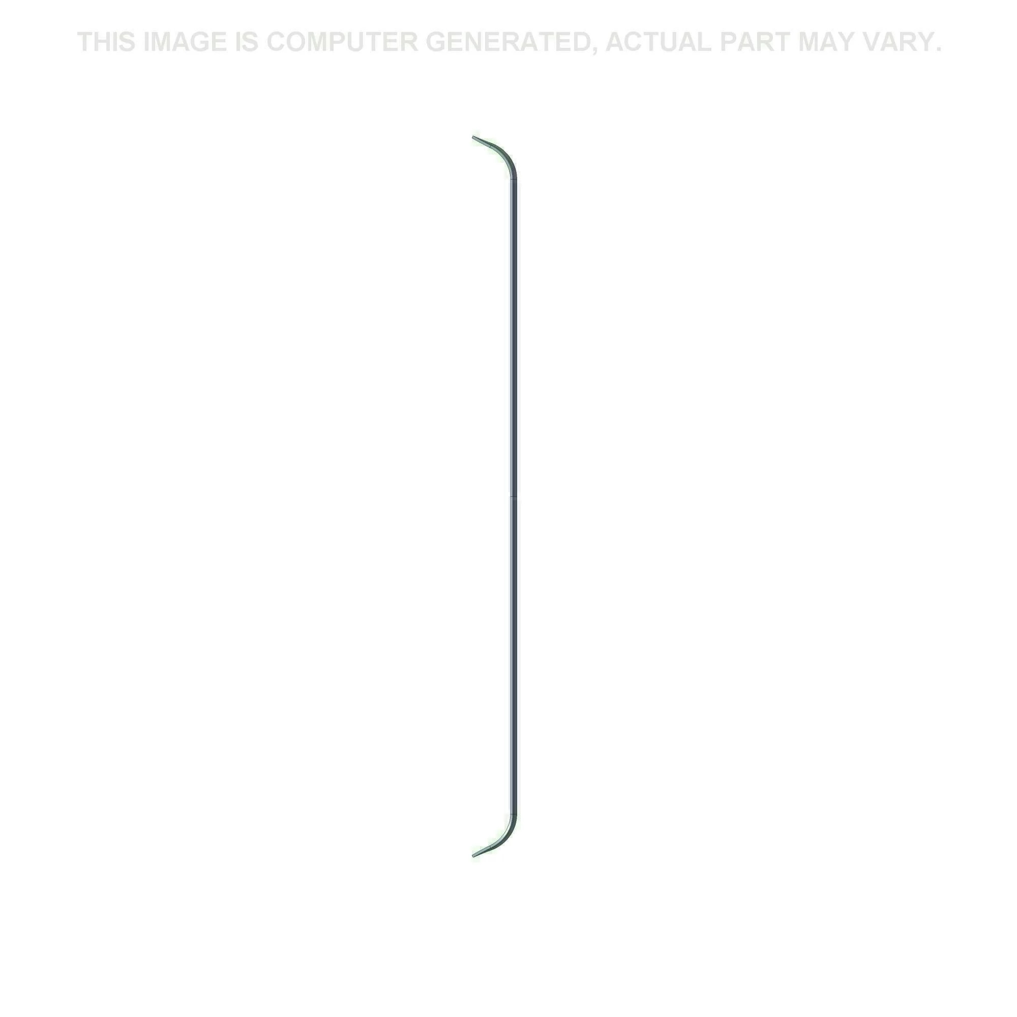 CANVAS | CASEIH | AU | EN