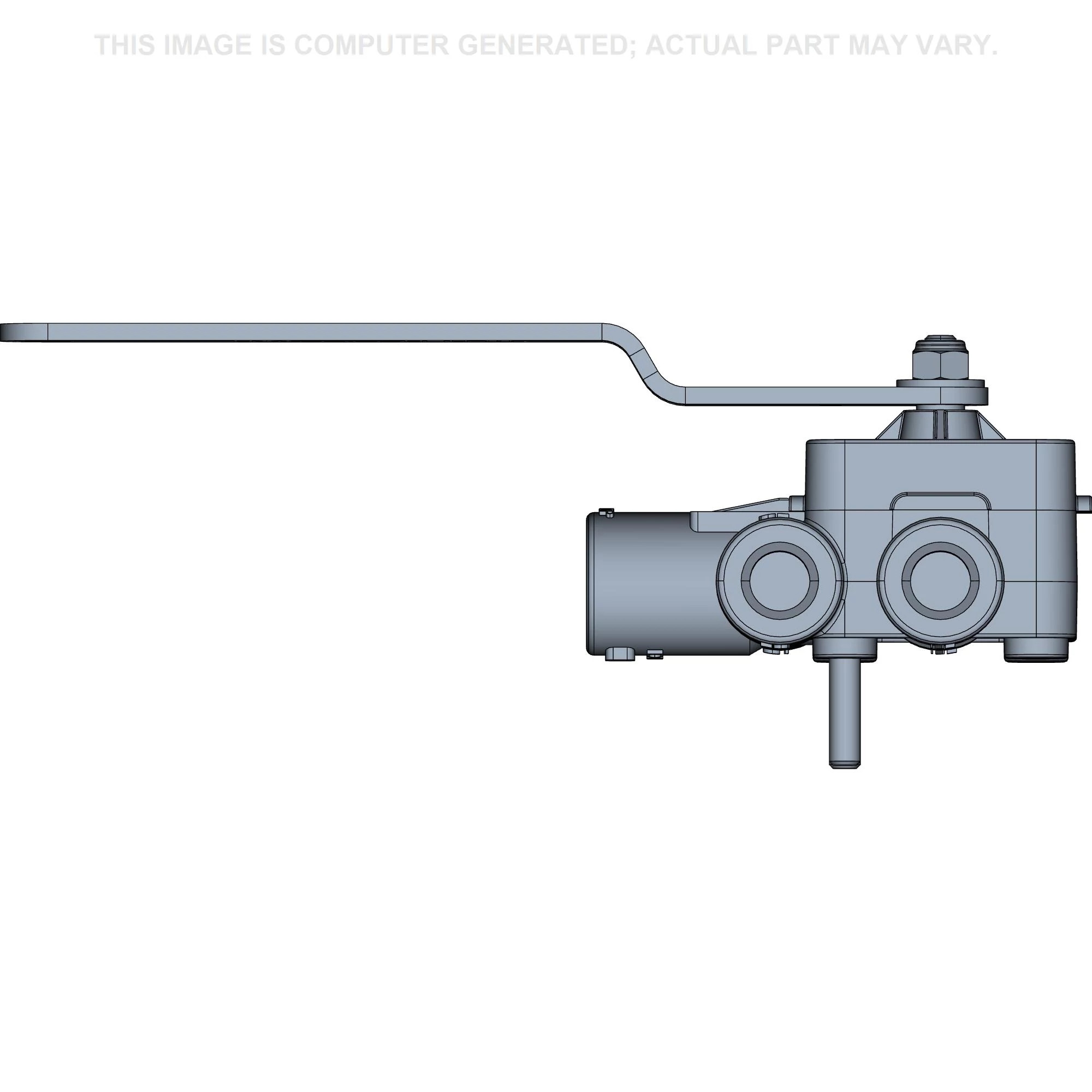 VALVE | CASEIH | US | EN