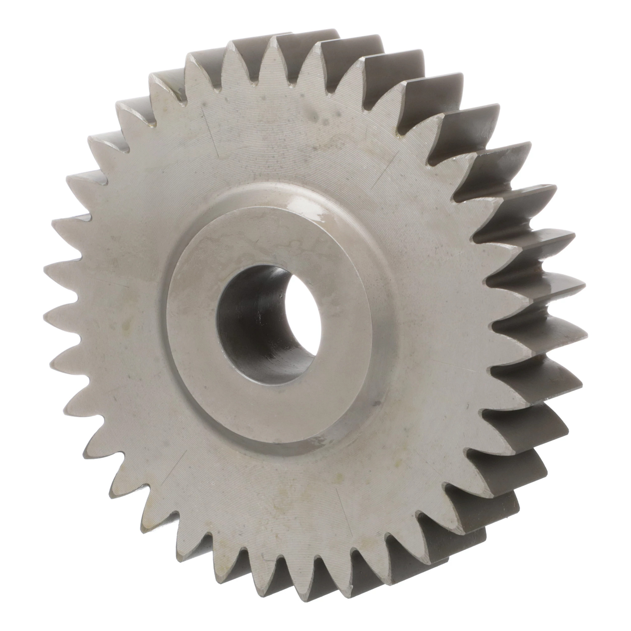 ENGRENAGEM | CASEIH | EU | PT