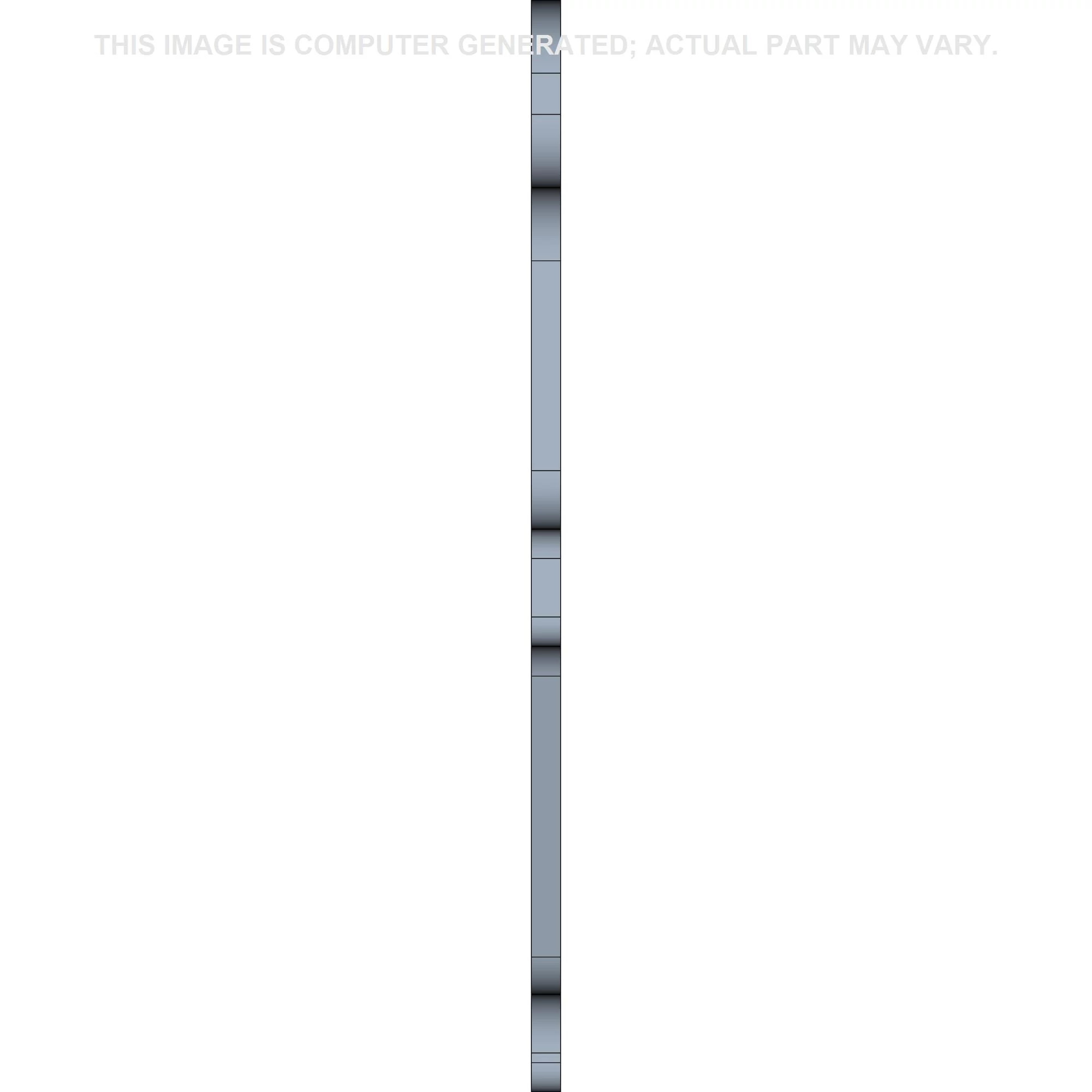 SUPPORT | CASEIH | CA | EN