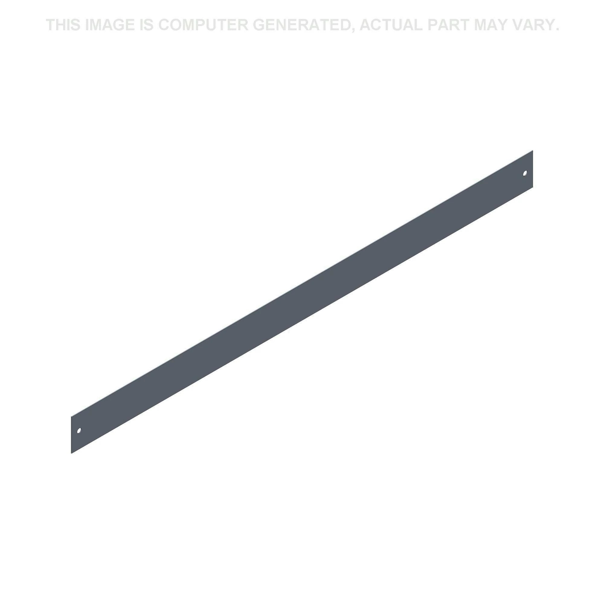 Sleeve | CASECE | US | EN