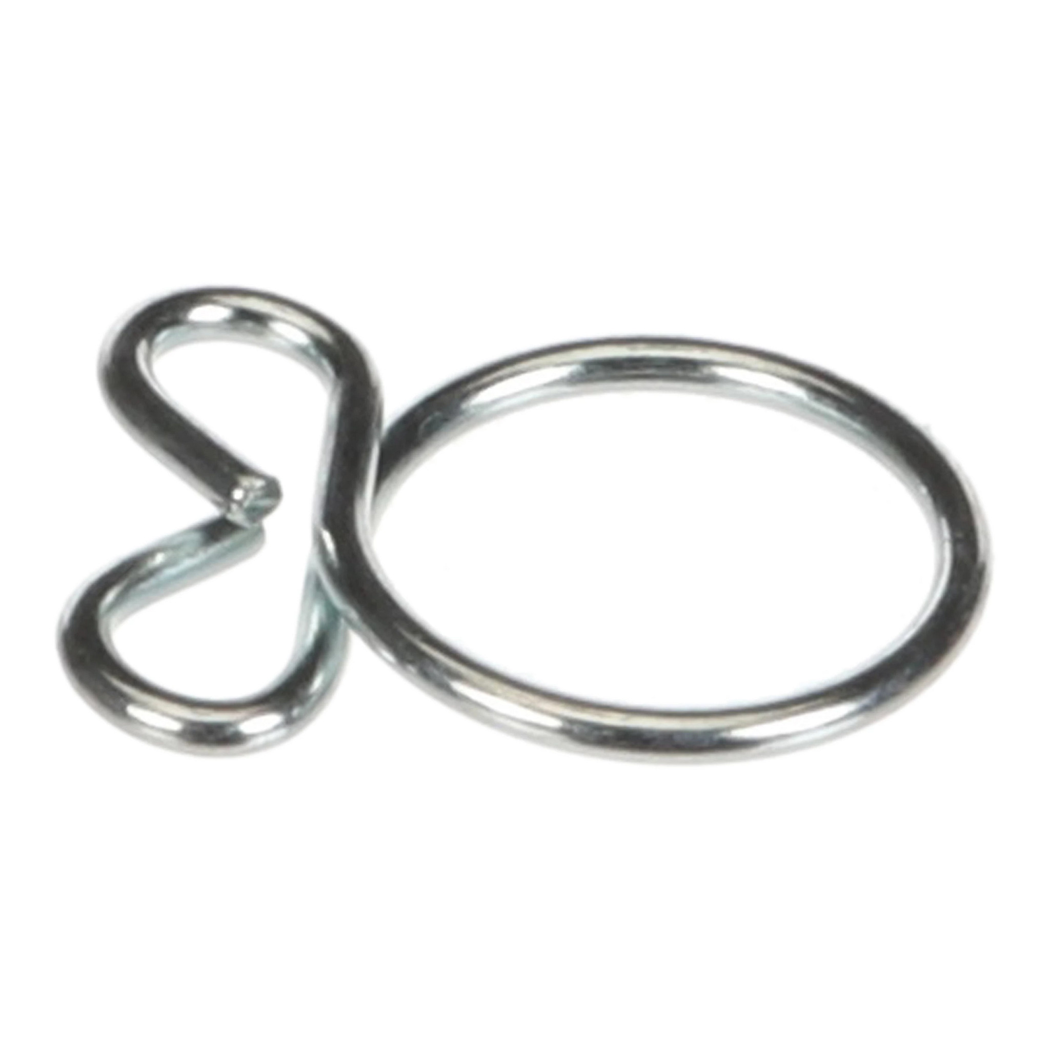 CLIP | NEWHOLLANDCE | CA | EN