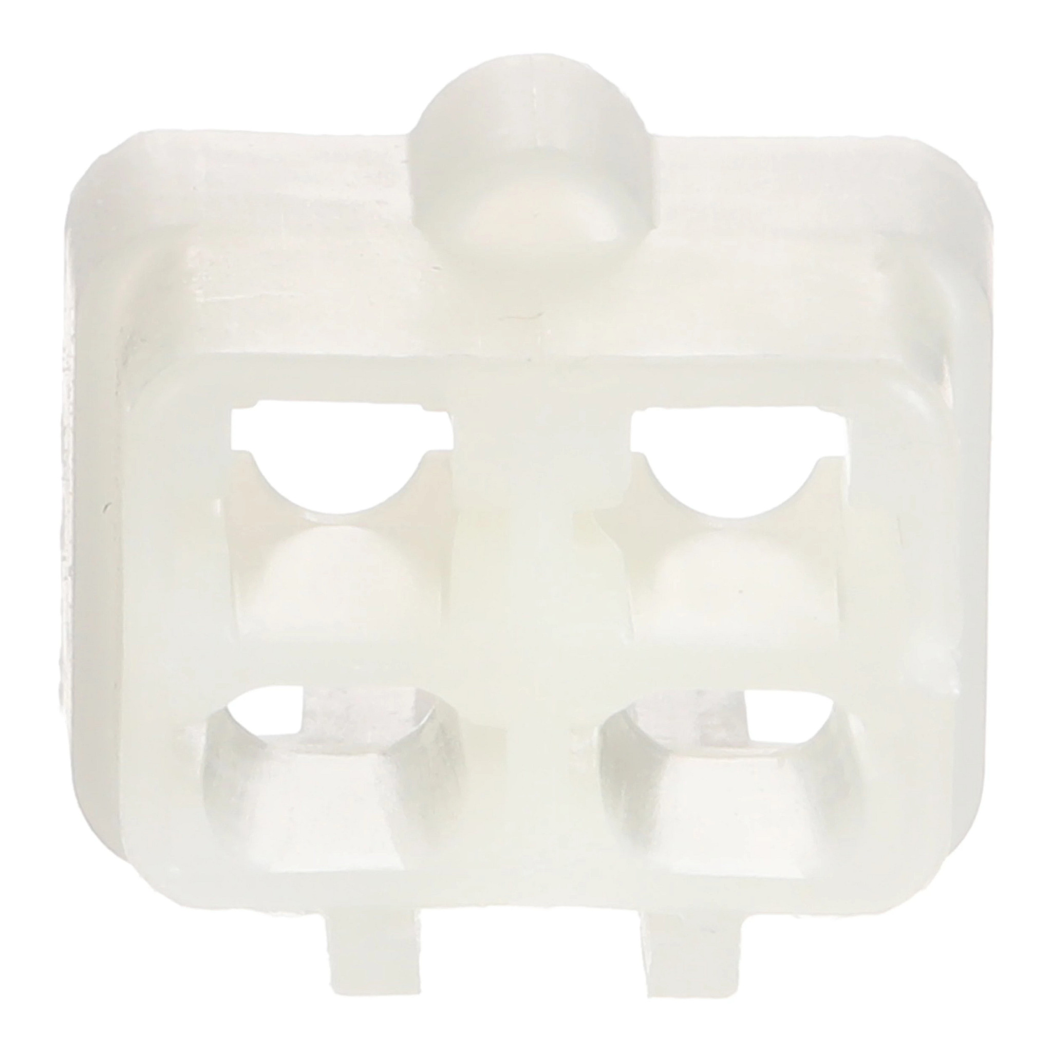 CONNECTOR, ELEC | CASEIH | IE | EN