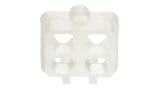 CONECTOR ELETRICO | CASECE | SA | PT