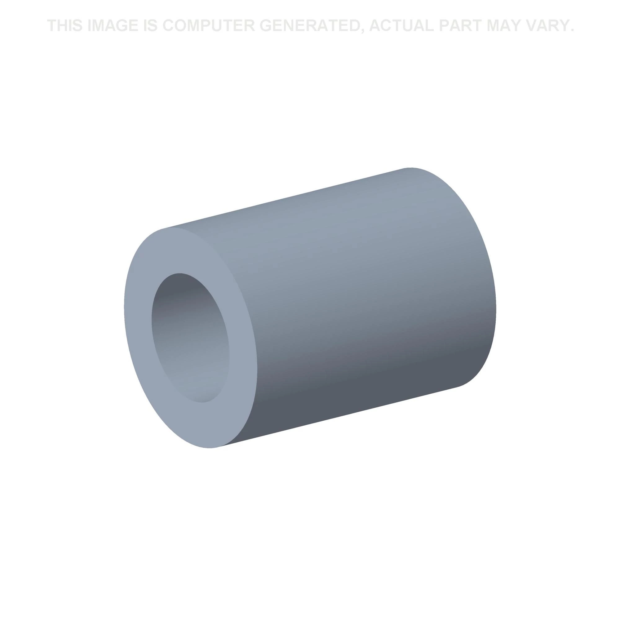 SPACER | NEWHOLLANDAG | IE | EN