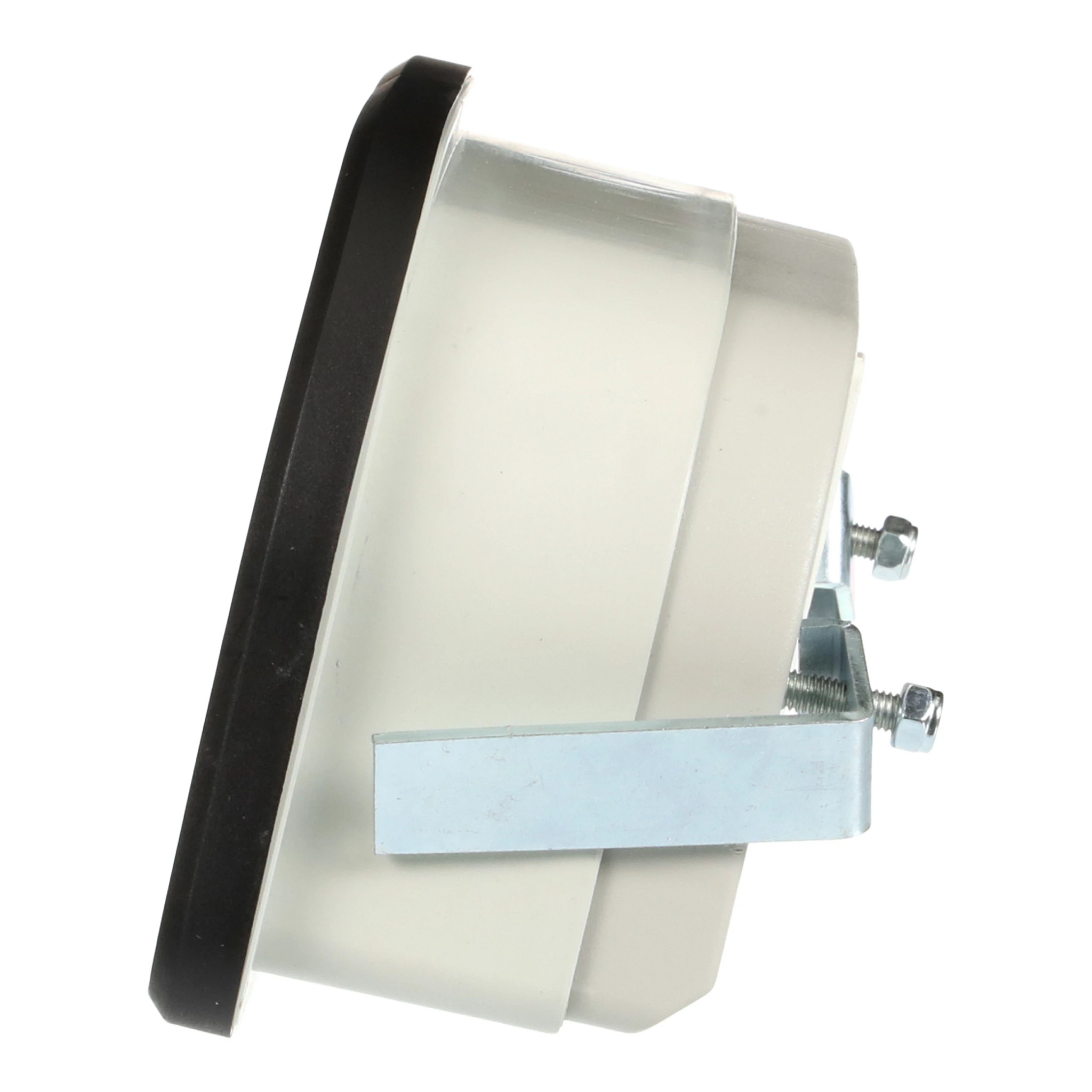 INSTRUMENT CLUSTER | NEWHOLLANDAG | CA | EN