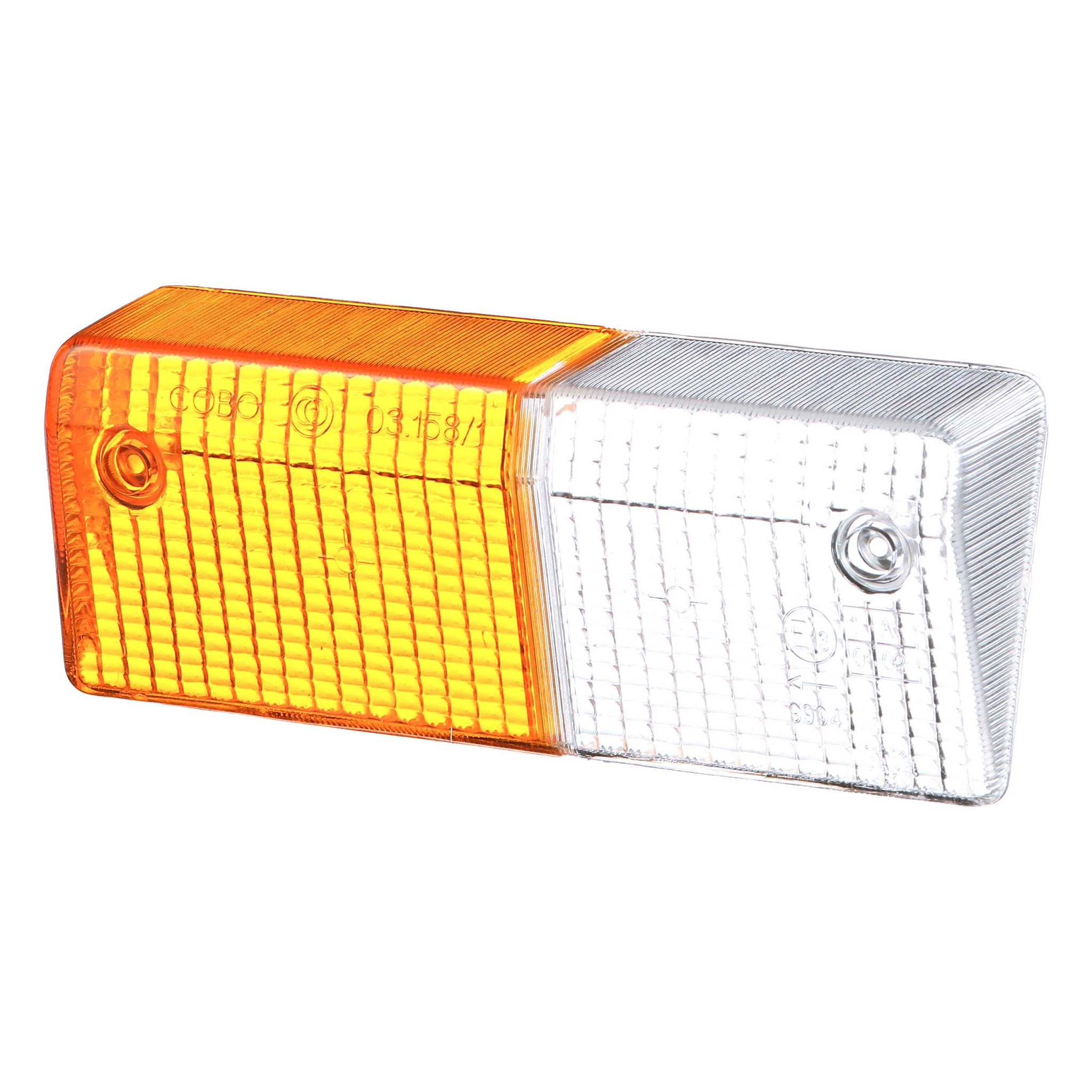 LENS | NEWHOLLANDAG | EU | EN