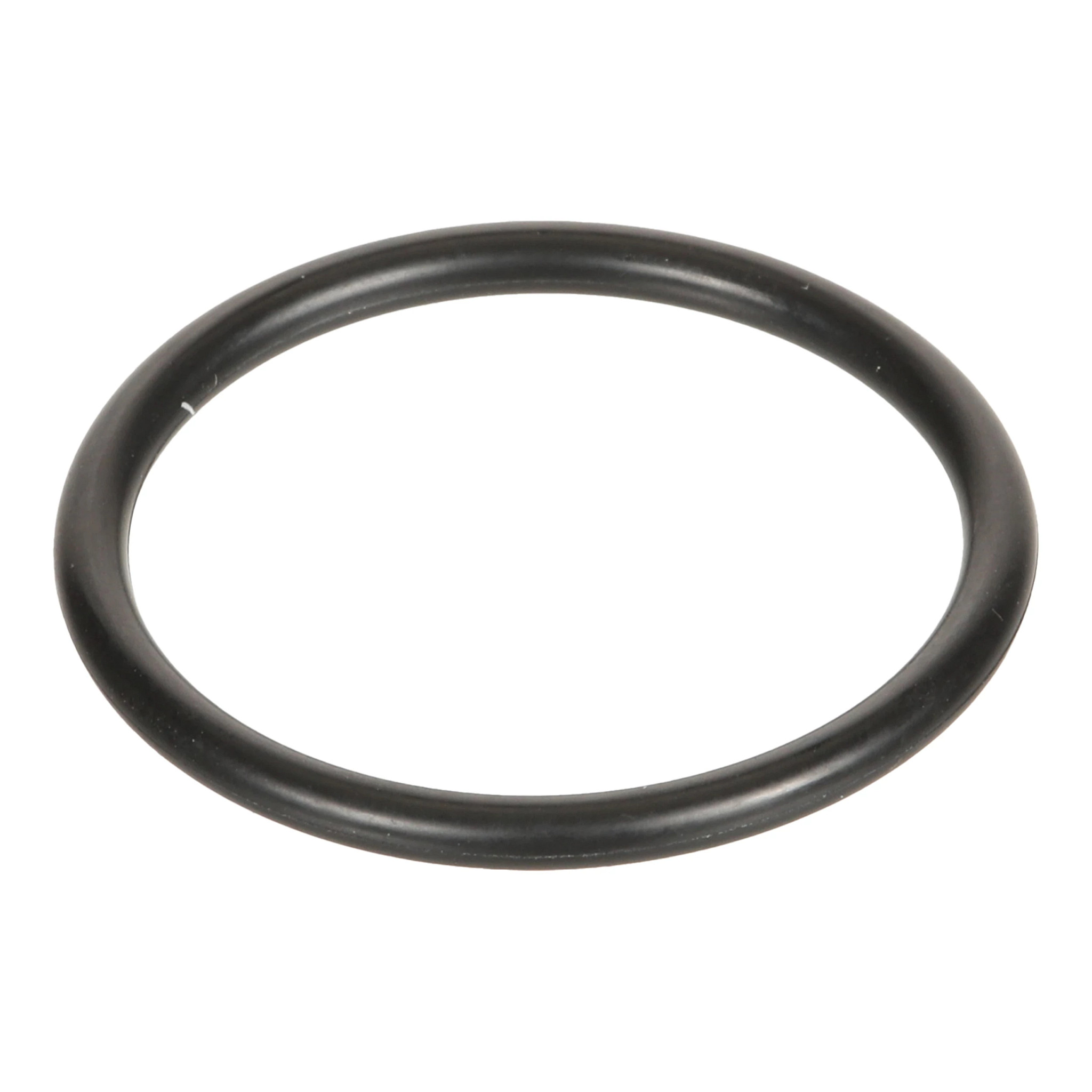 O-RING | NEWHOLLANDAG | US | EN