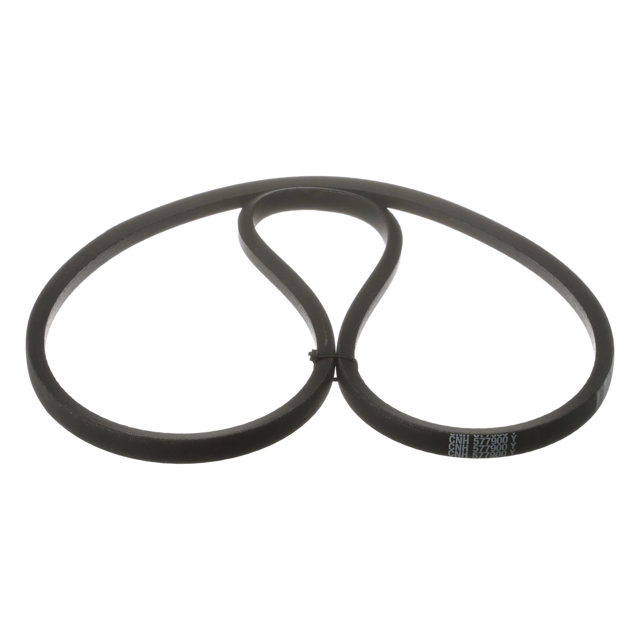 V-BELT | NEWHOLLANDAG | US | EN