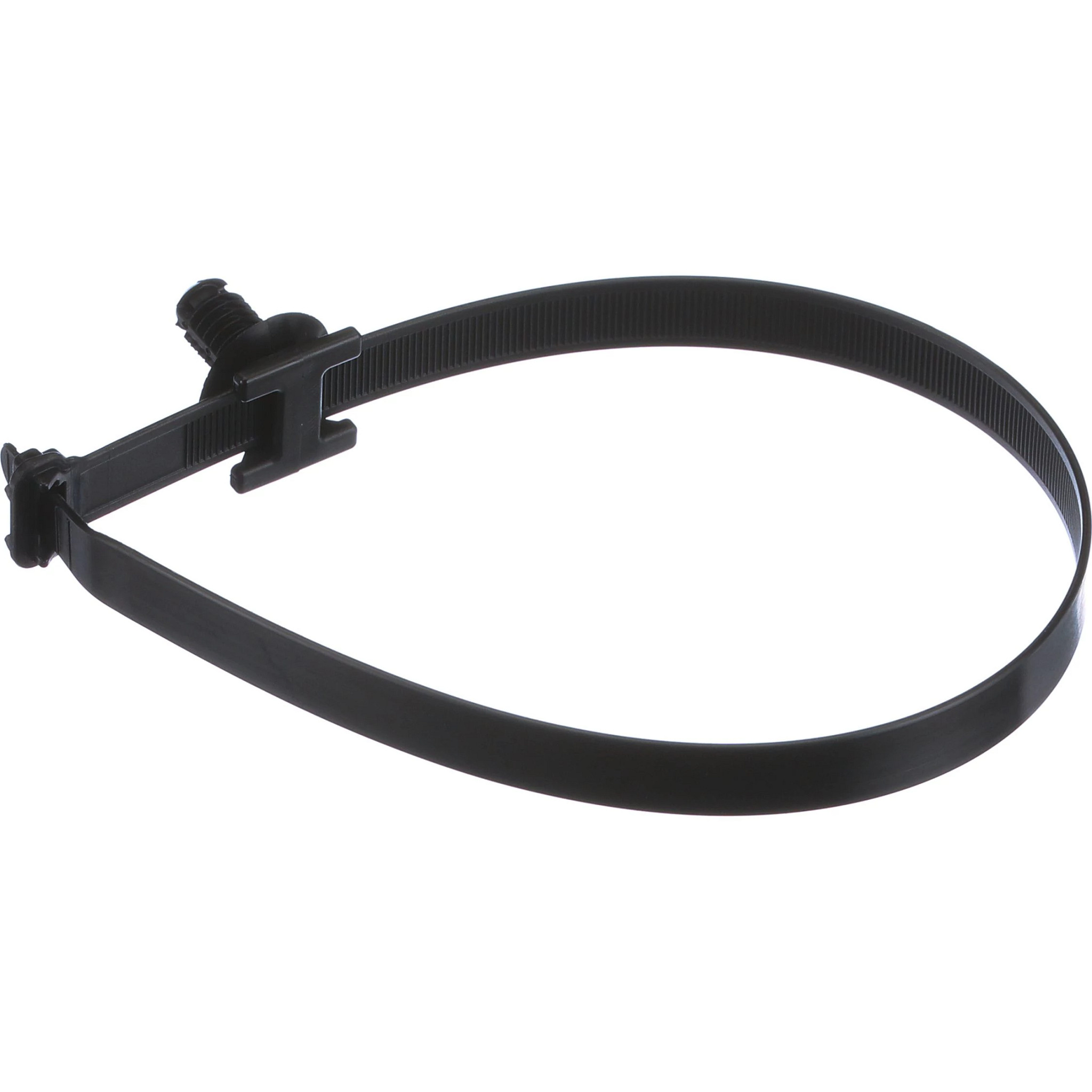 BRAÇADEIRA DE CABO | CASEIH | EU | PT