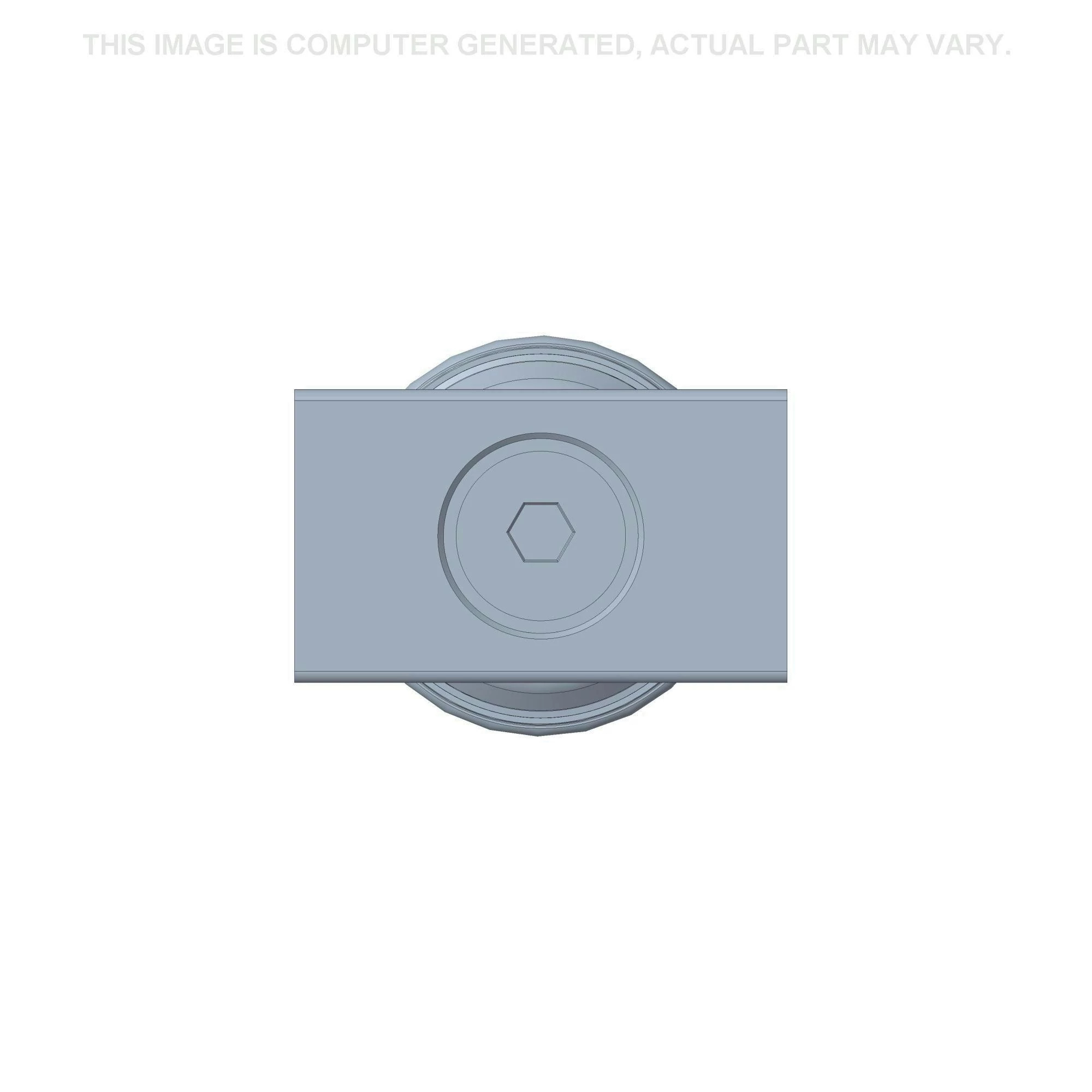 THERMO-EXPANSIONSVENTIL | CASECE | DE | DE