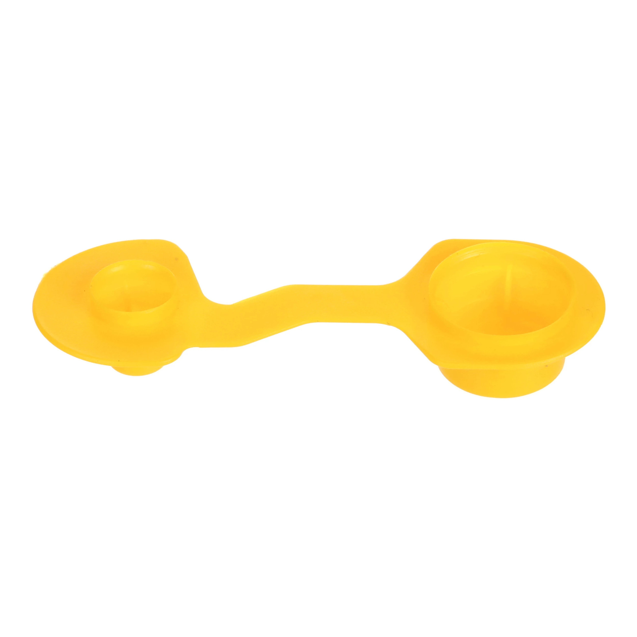 BOUCHON | NEWHOLLANDAG | CA | EN