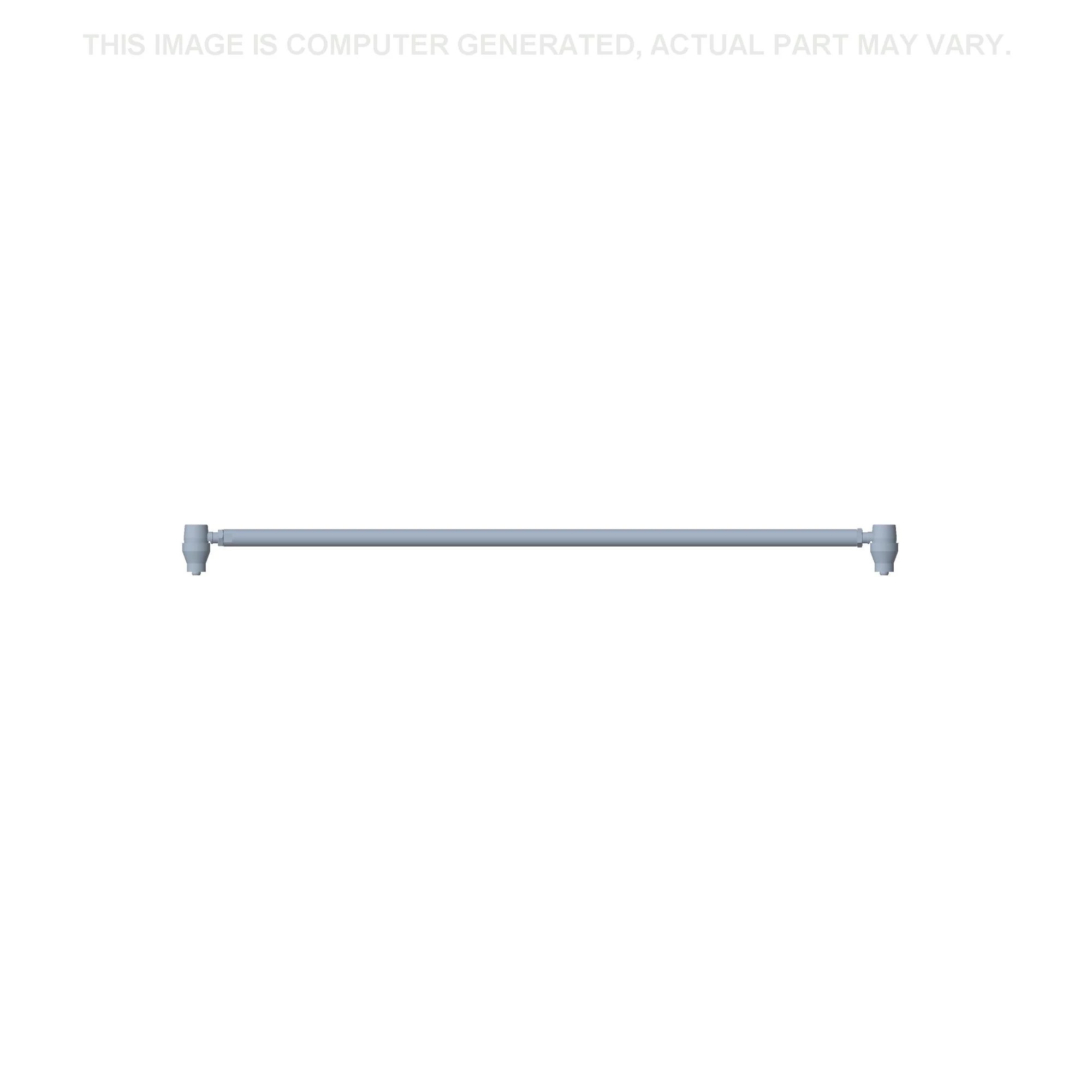 BARRE D'ACCOUPLEMENT | NEWHOLLANDAG | FR | FR