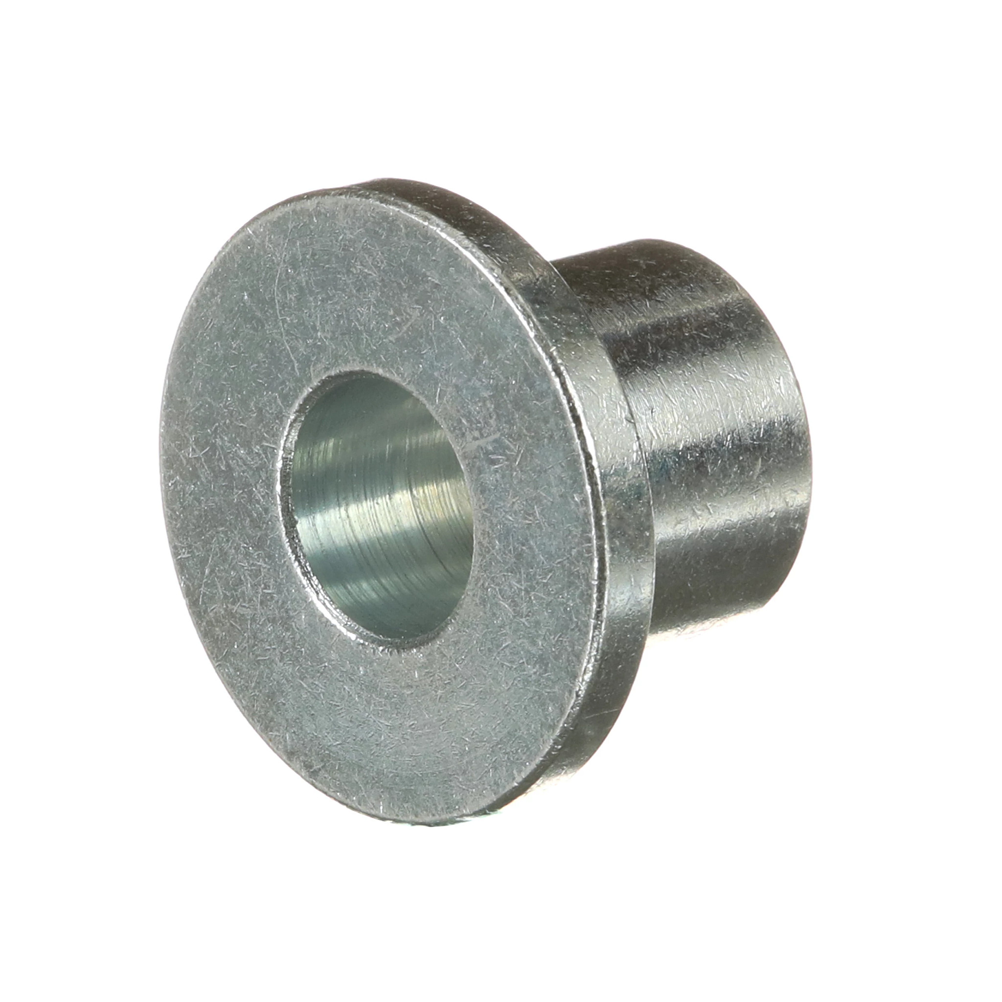 Casquilho - zincado - 16 mm DI x 40 mm DE x 26 mm L | NEWHOLLANDAG | BR | PT