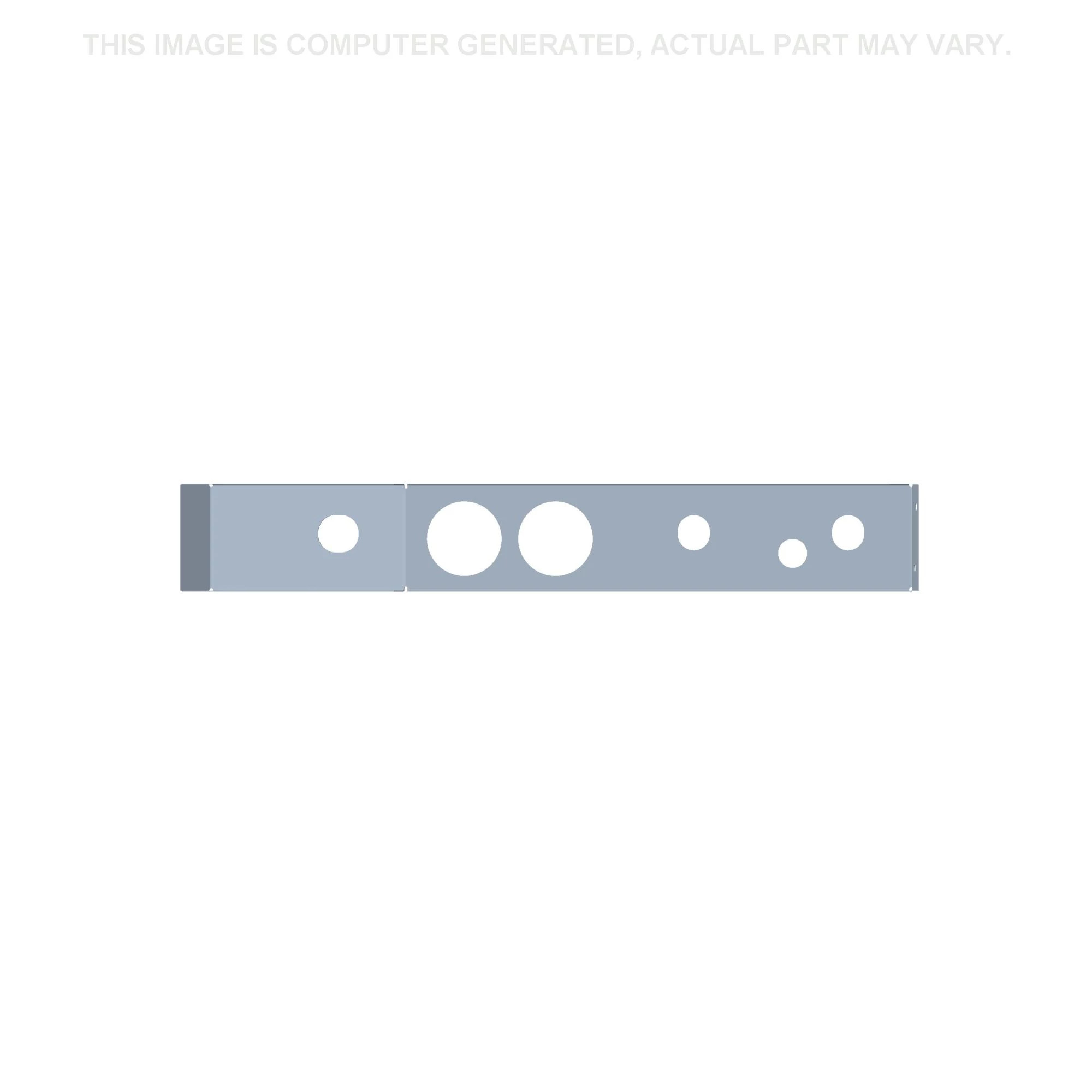 COBERTURA | NEWHOLLANDCE | EU | PT