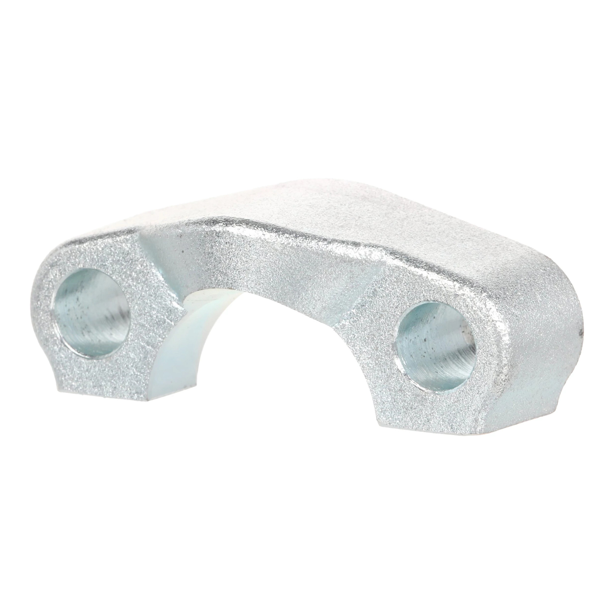 FLANGE - 150124A1