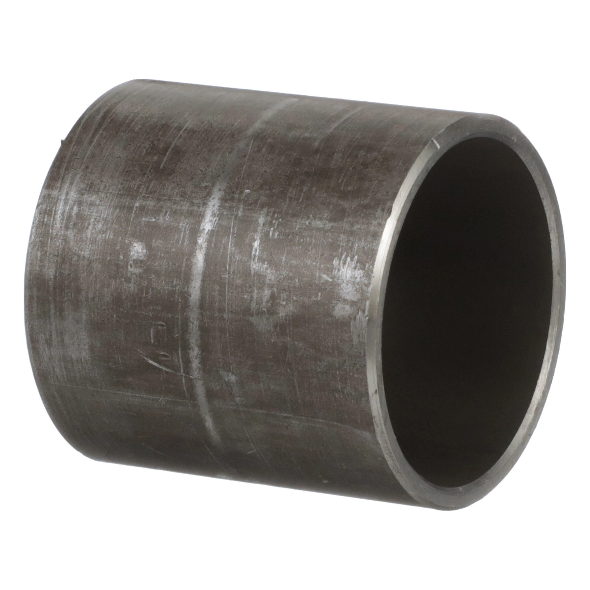 Spacer | DEFAULT | CA | EN