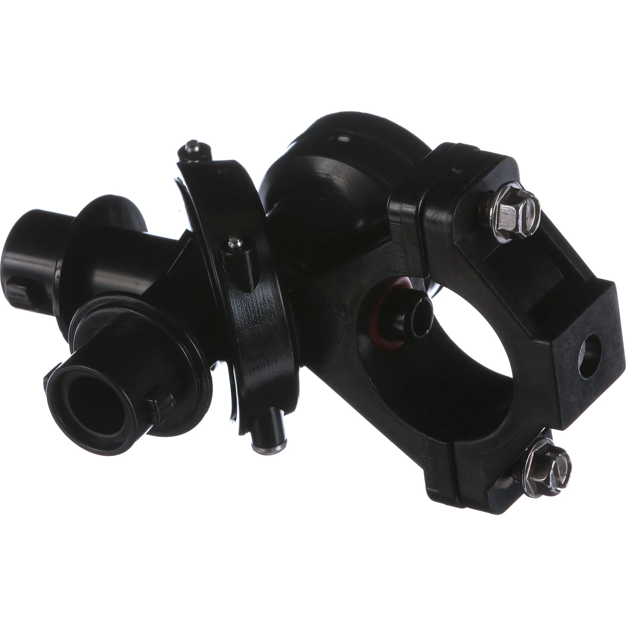 Composant du corps de buse Combo-Jet® | FLEXICOIL | CA | FR