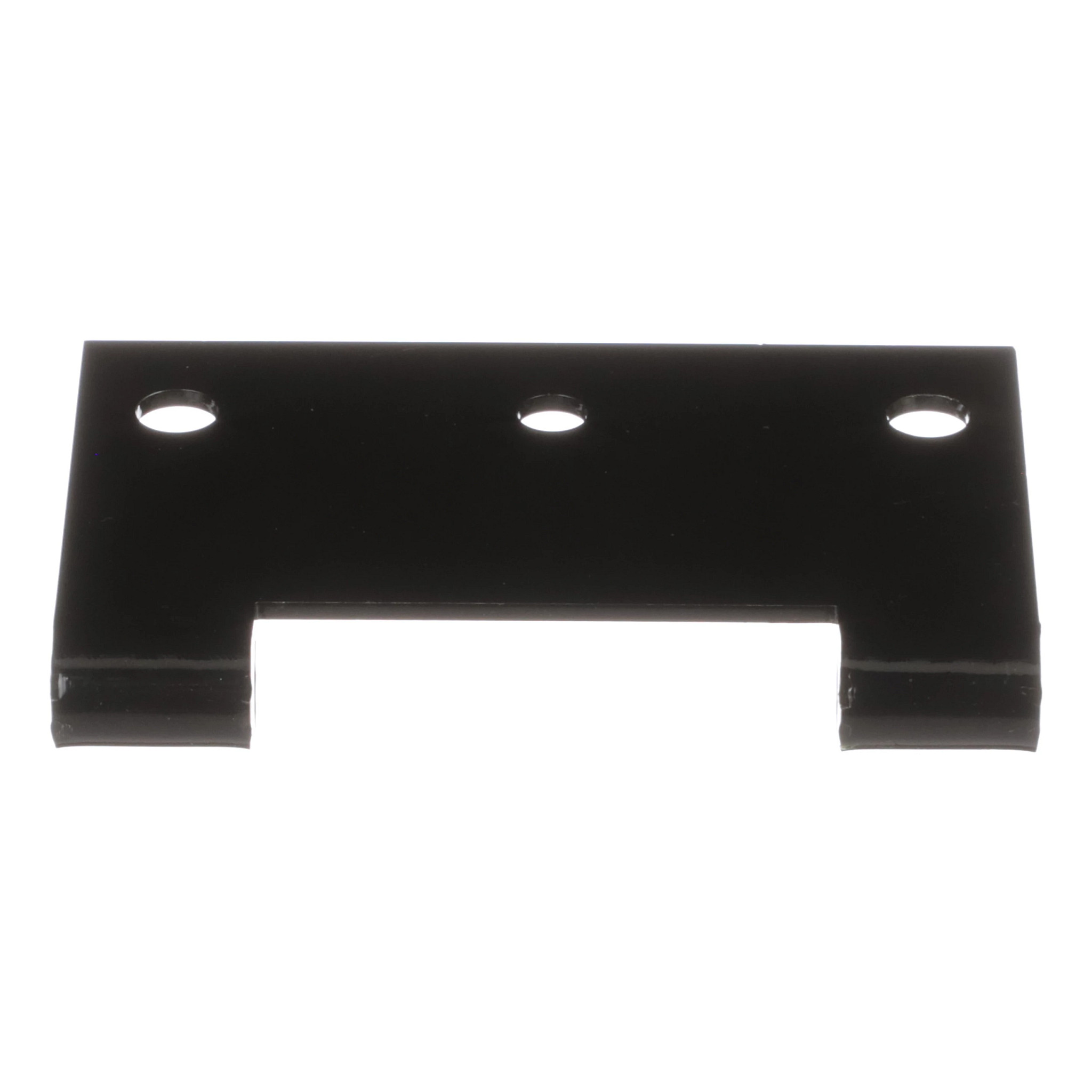 HINGE | NEWHOLLANDCE | US | EN