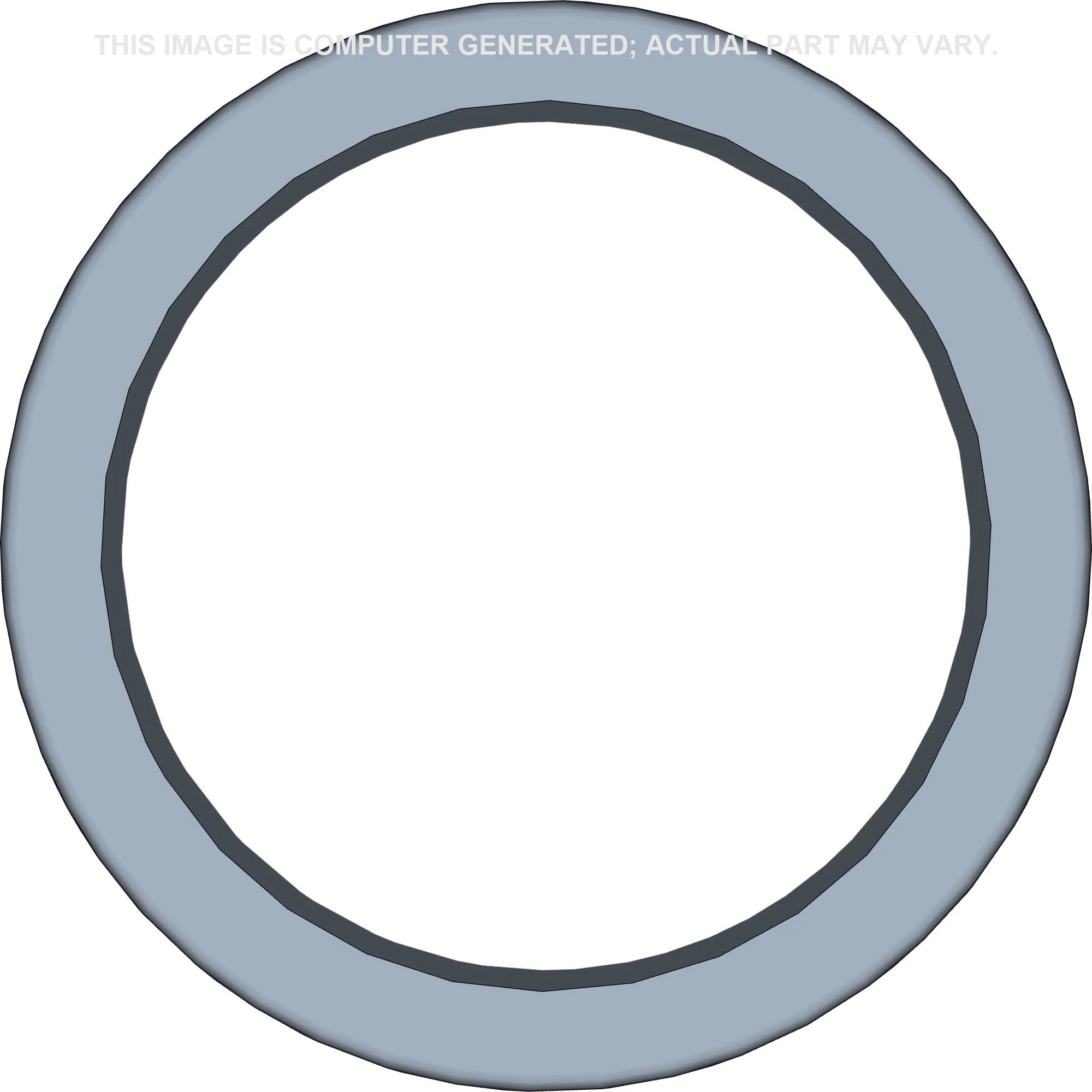 SEALING RING COLLAR | NEWHOLLANDAG | IE | EN