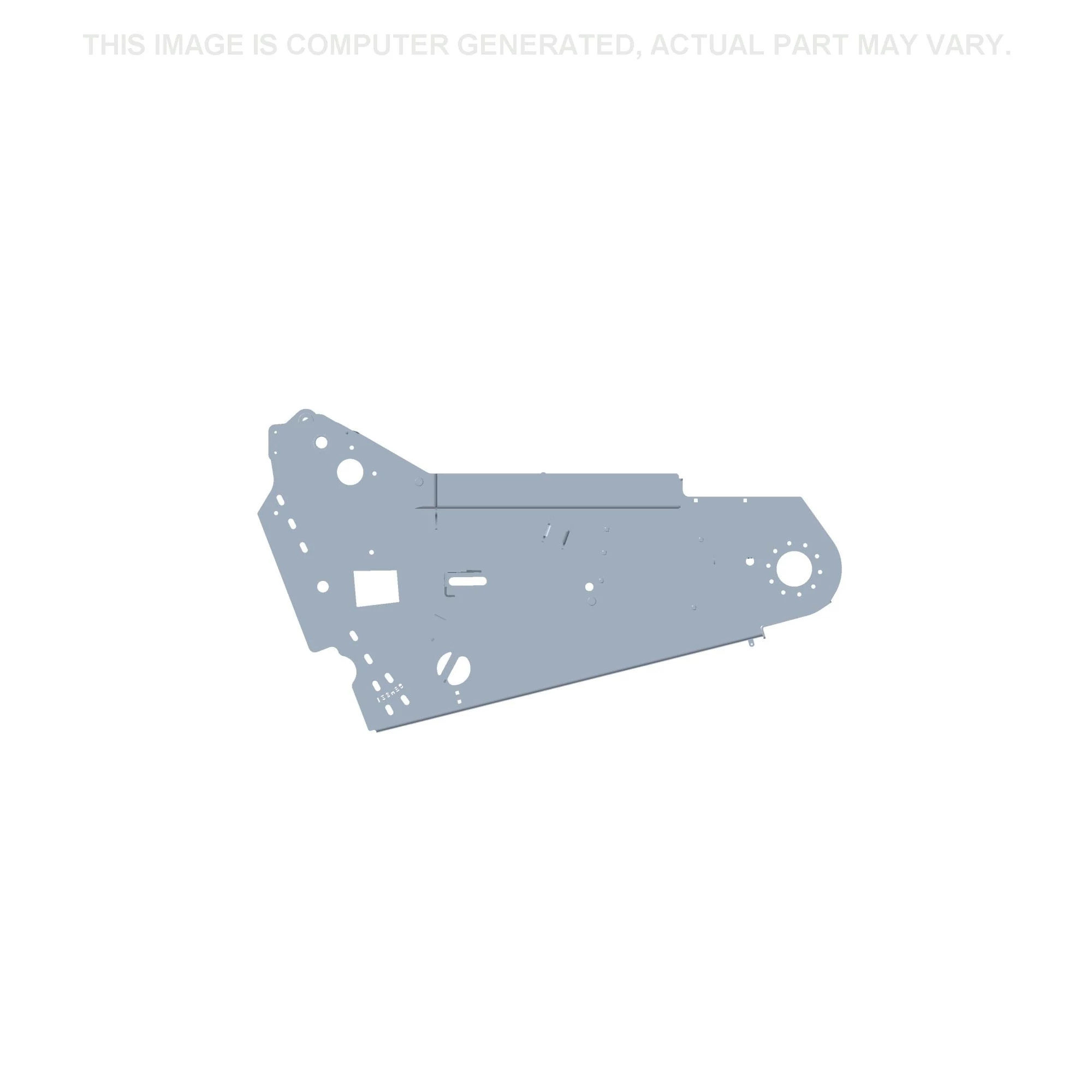 ALIMENTADOR | NEWHOLLANDCE | EU | DE