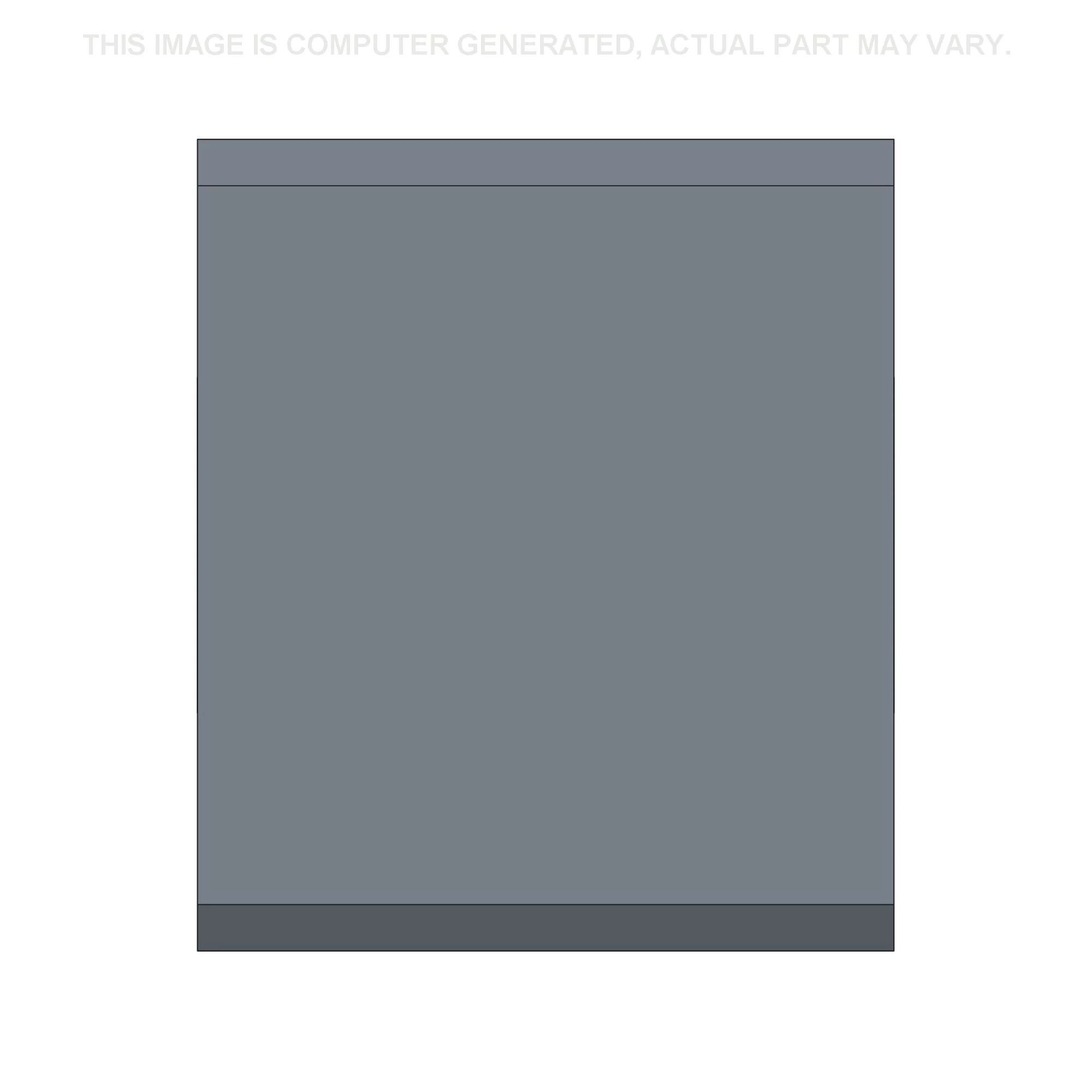 ENTRETOISE | NEWHOLLANDAG | FR | FR