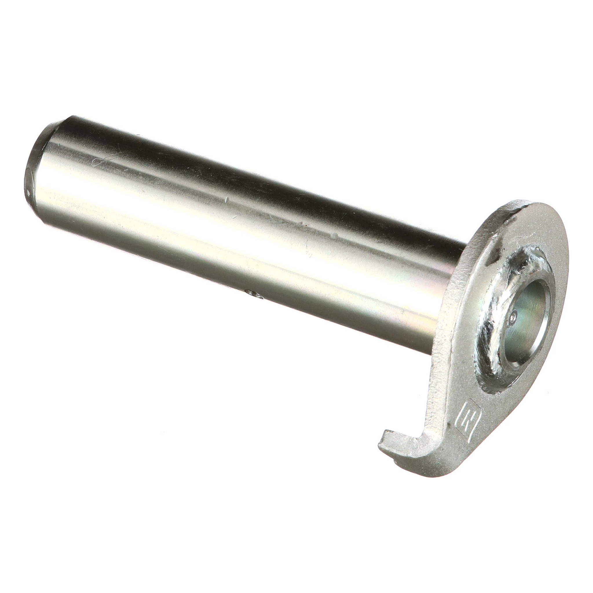 New Holland Agriculture | PIN | 48172304 | MyCNH US Store 