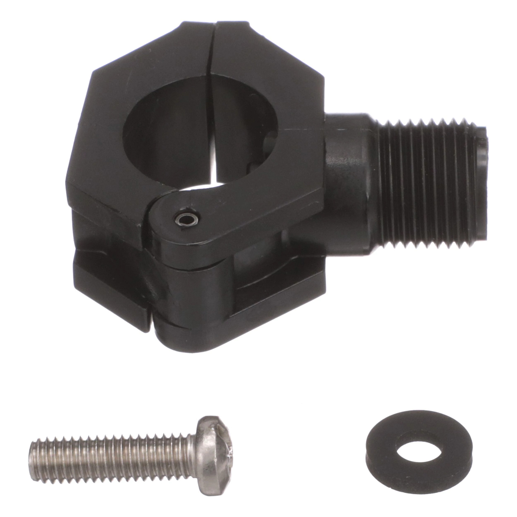 NOZZLE | DEFAULT | CA | EN