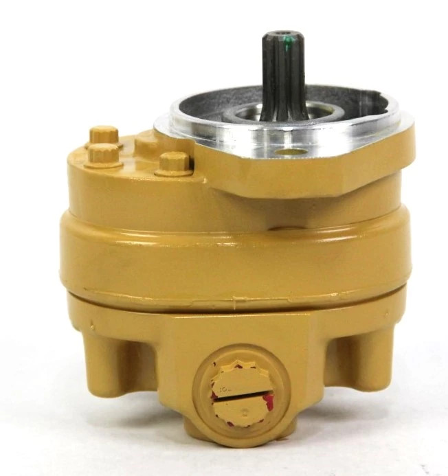 REMAN-HYD PUMP | NEWHOLLANDCE | US | EN