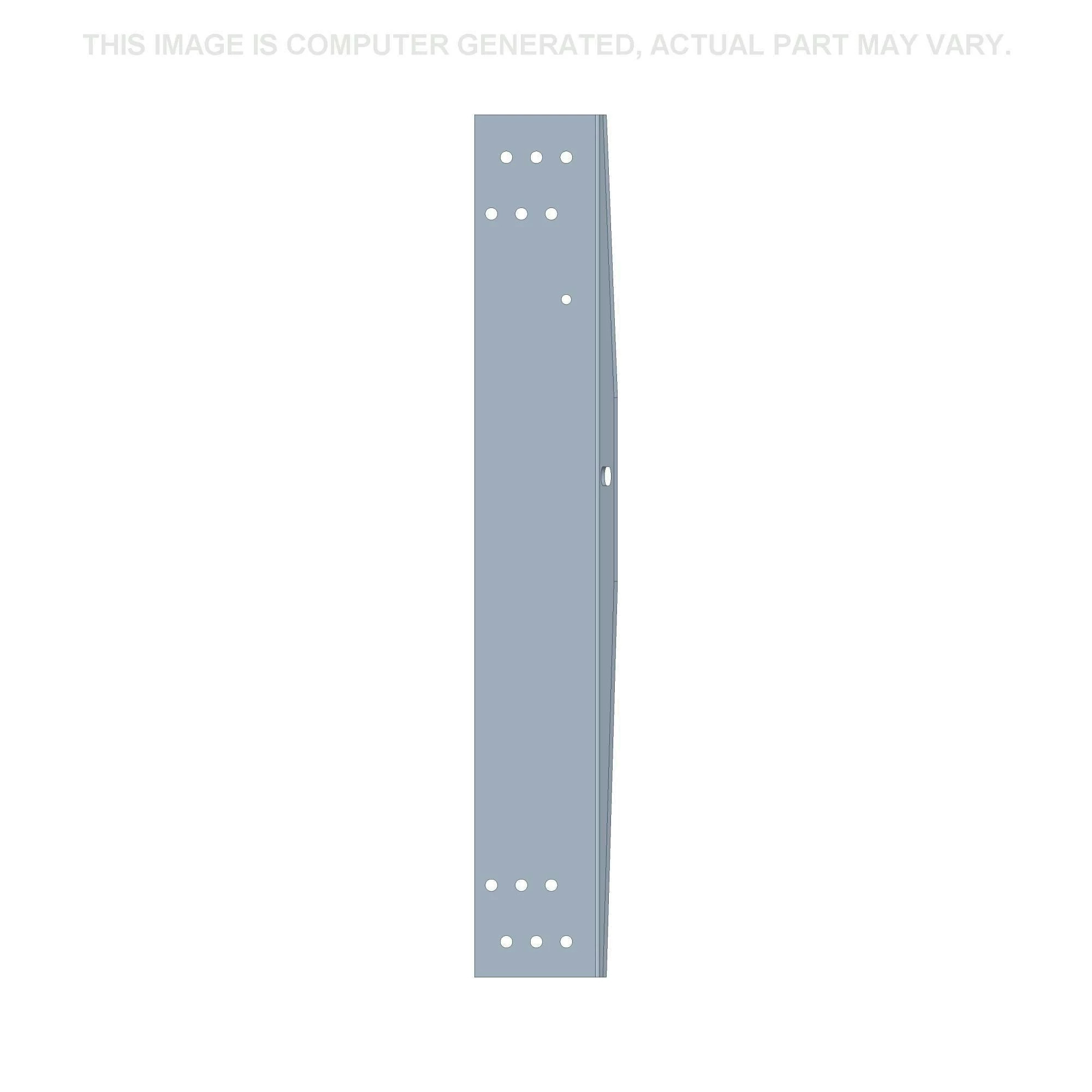 SUPPORT | CASEIH | US | EN