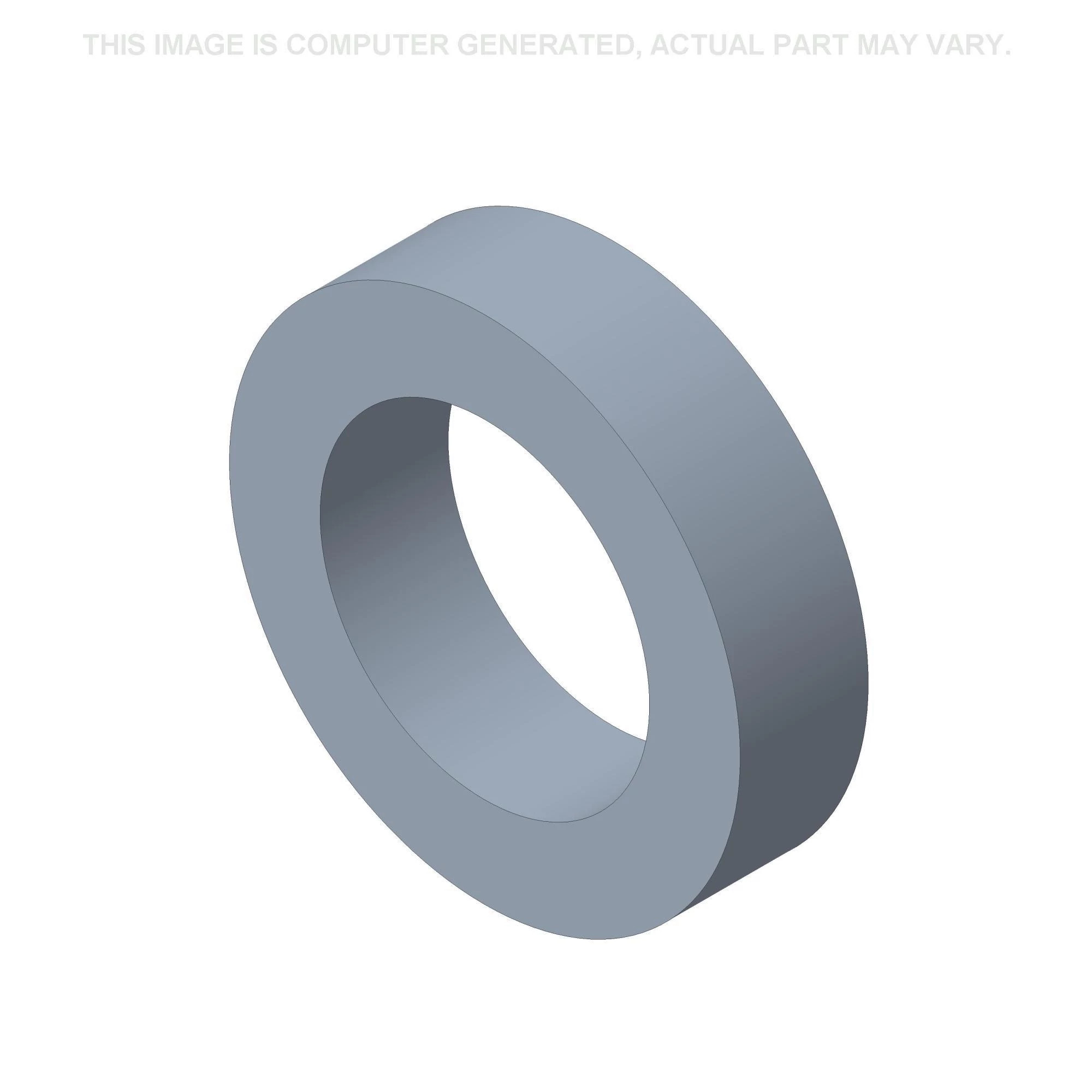 Anilha De Vedação | NEWHOLLANDAG | BR | PT