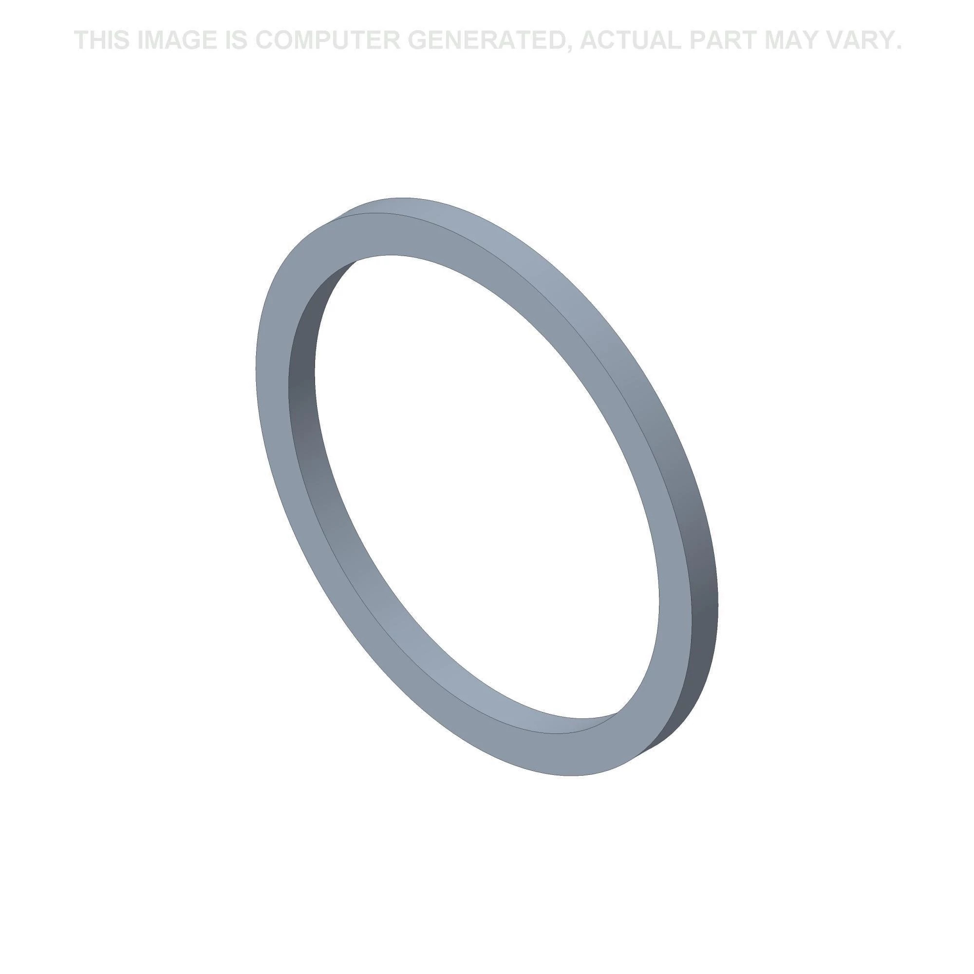 RING | CASECE | CA | EN