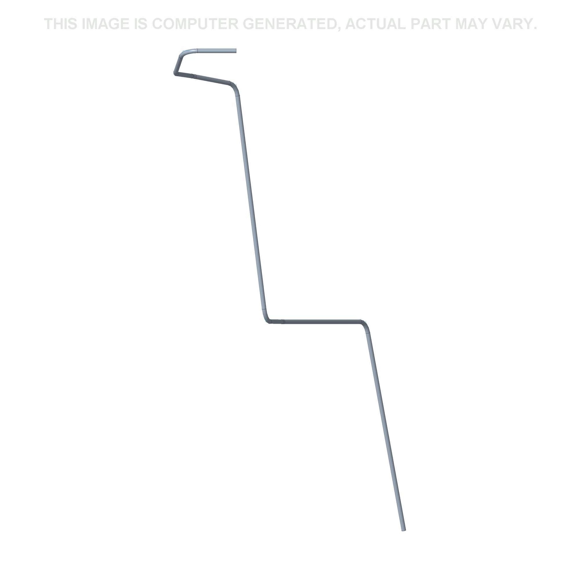 ROHR | NEWHOLLANDAG | AT | DE