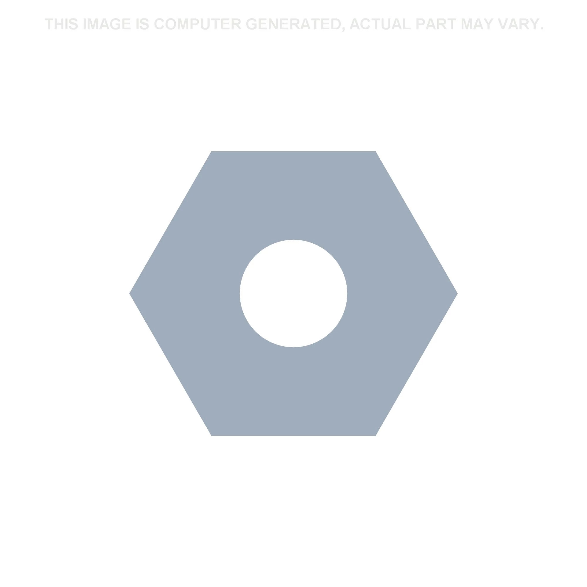 REGLEUR | NEWHOLLANDAG | FR | FR