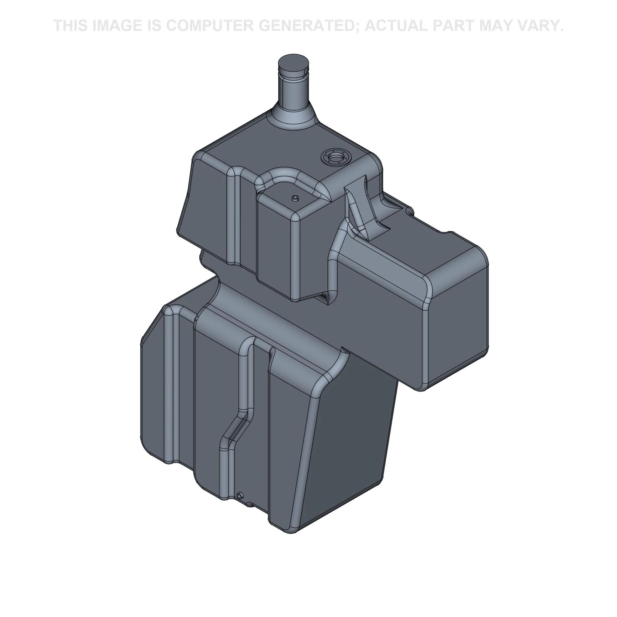 TANQUE | NEWHOLLANDAG | EU | EN