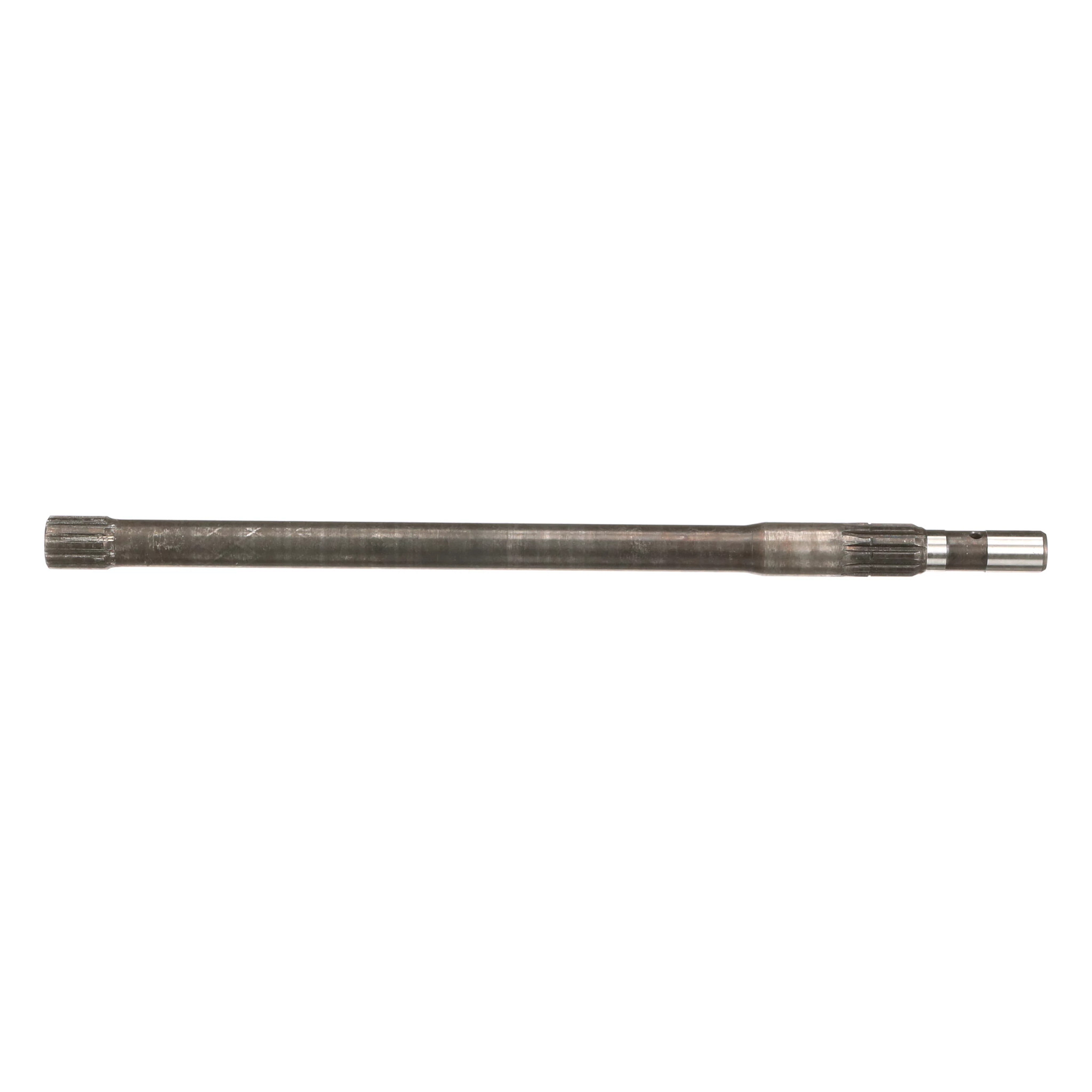 SHAFT | NEWHOLLANDAG | CA | FR