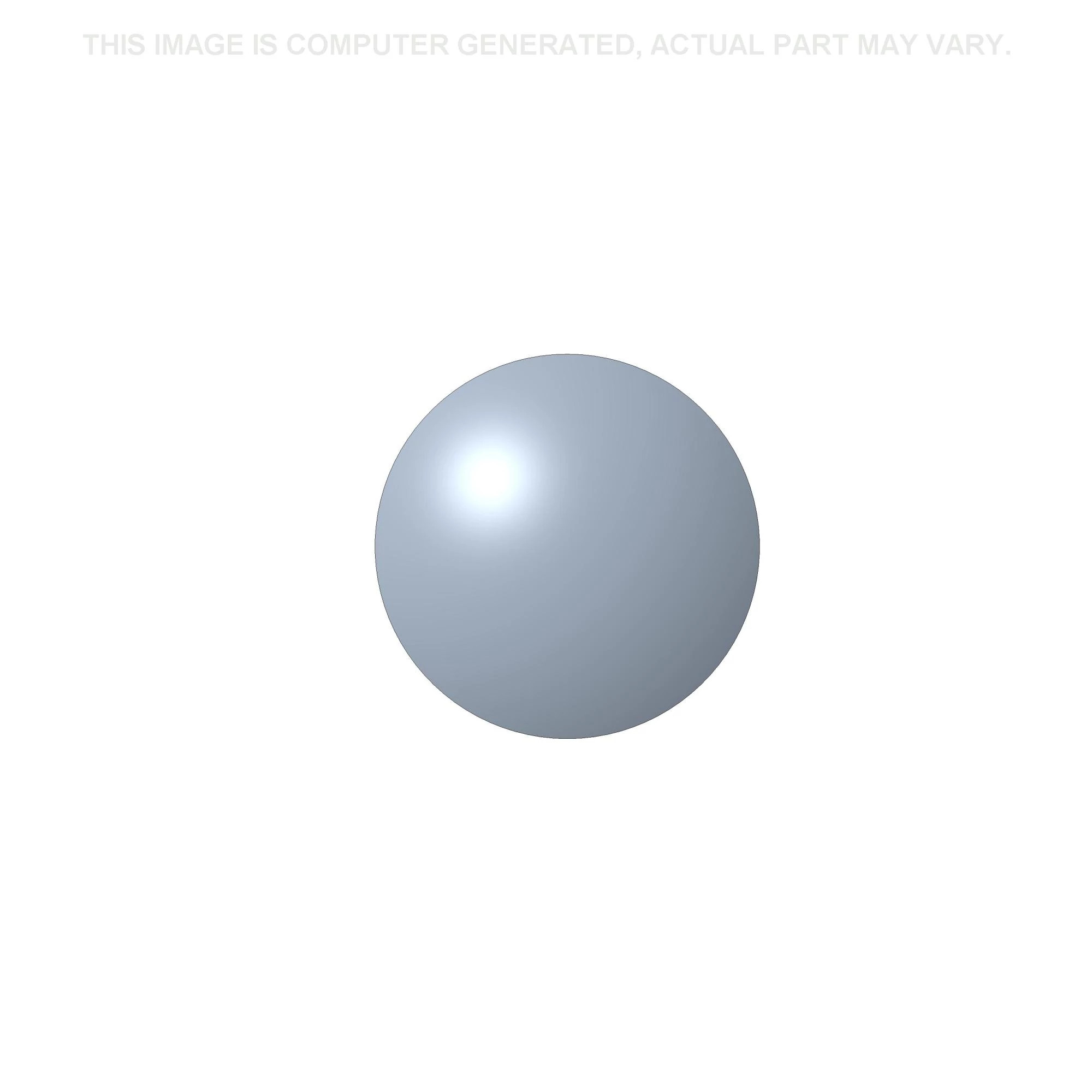 GOUJON | NEWHOLLANDAG | CA | FR