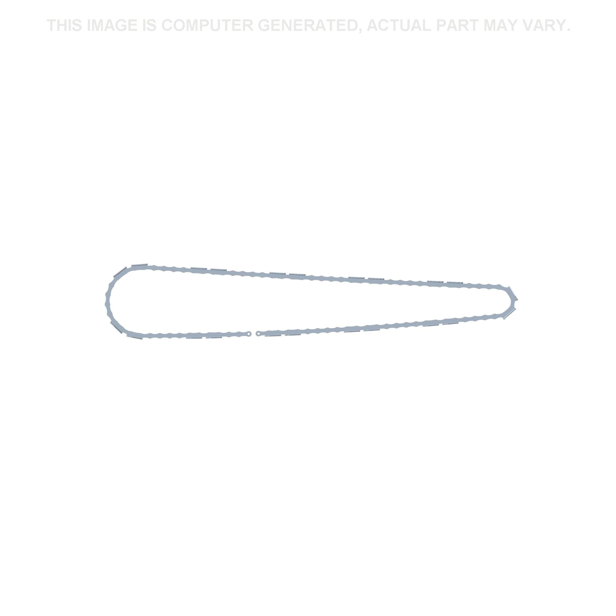 CHAIN | CASEIH | GB | EN