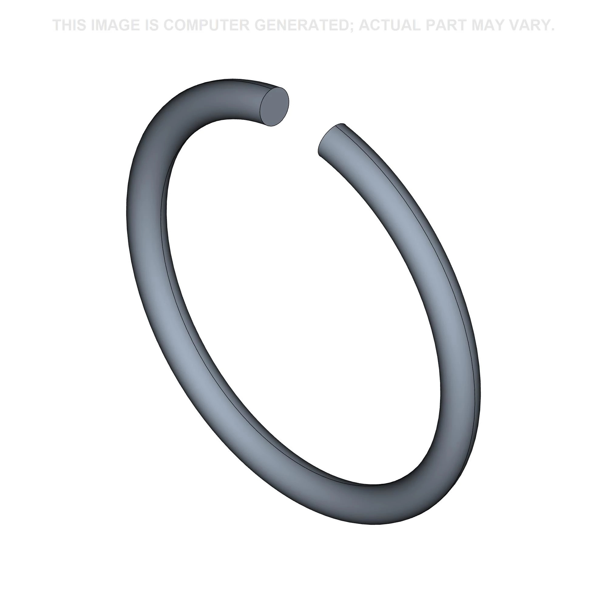 CIRCLIP | NEWHOLLANDAG | GB | EN