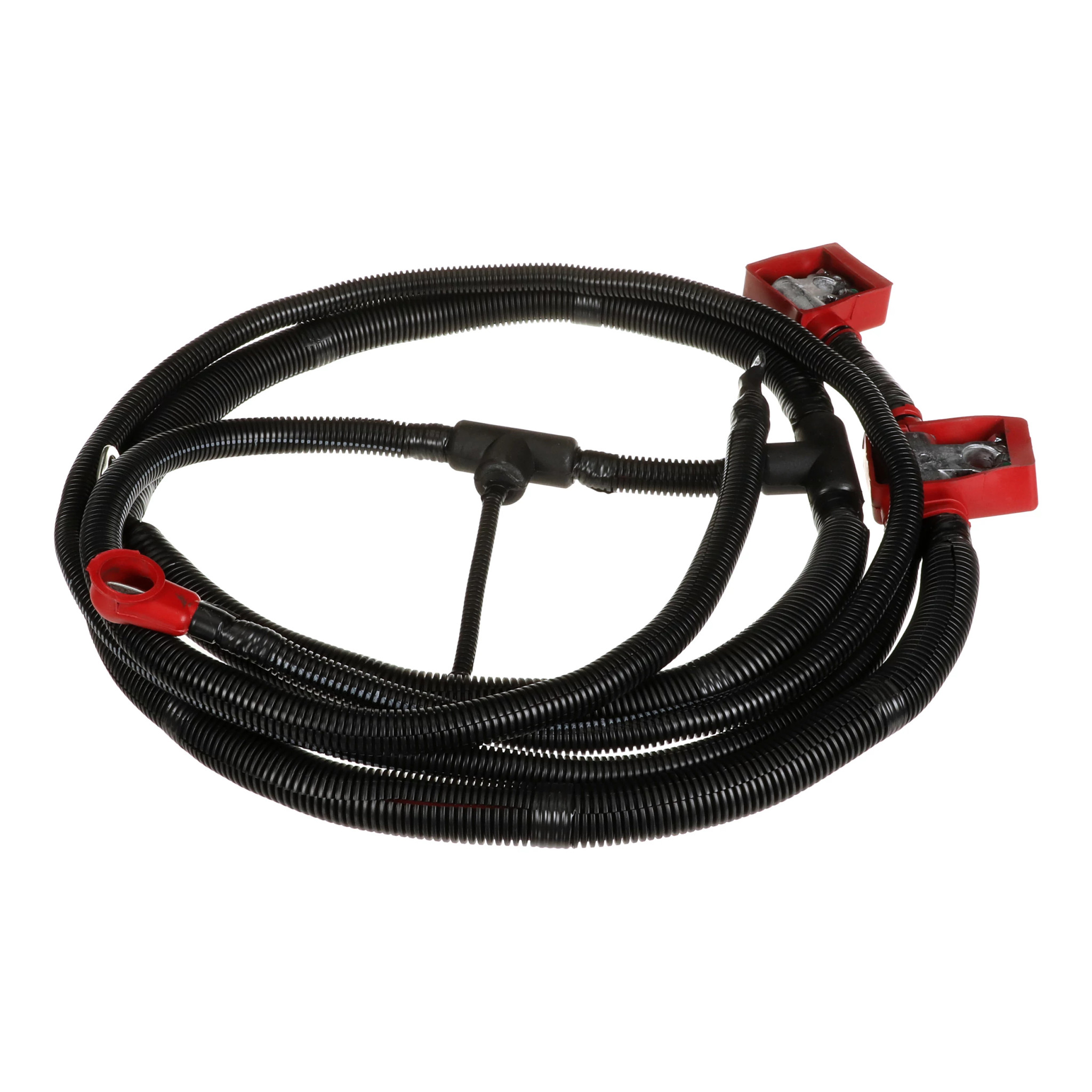 CABLE | CASEIH | US | EN