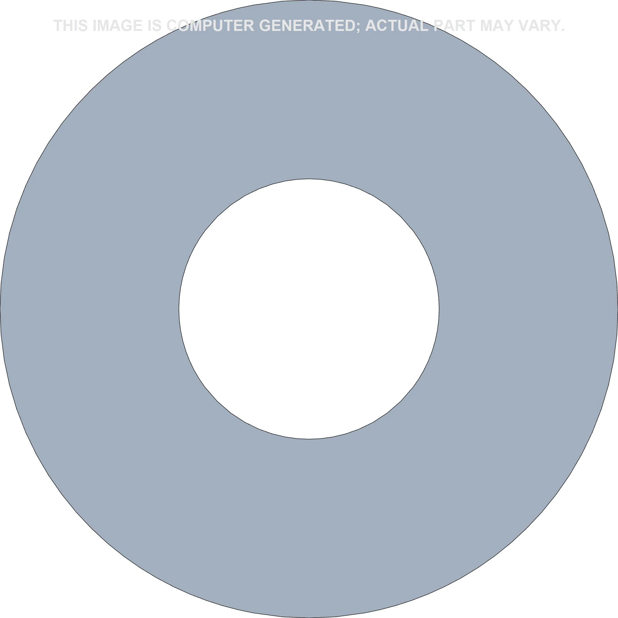 WEDGE | DEFAULT | CA | EN