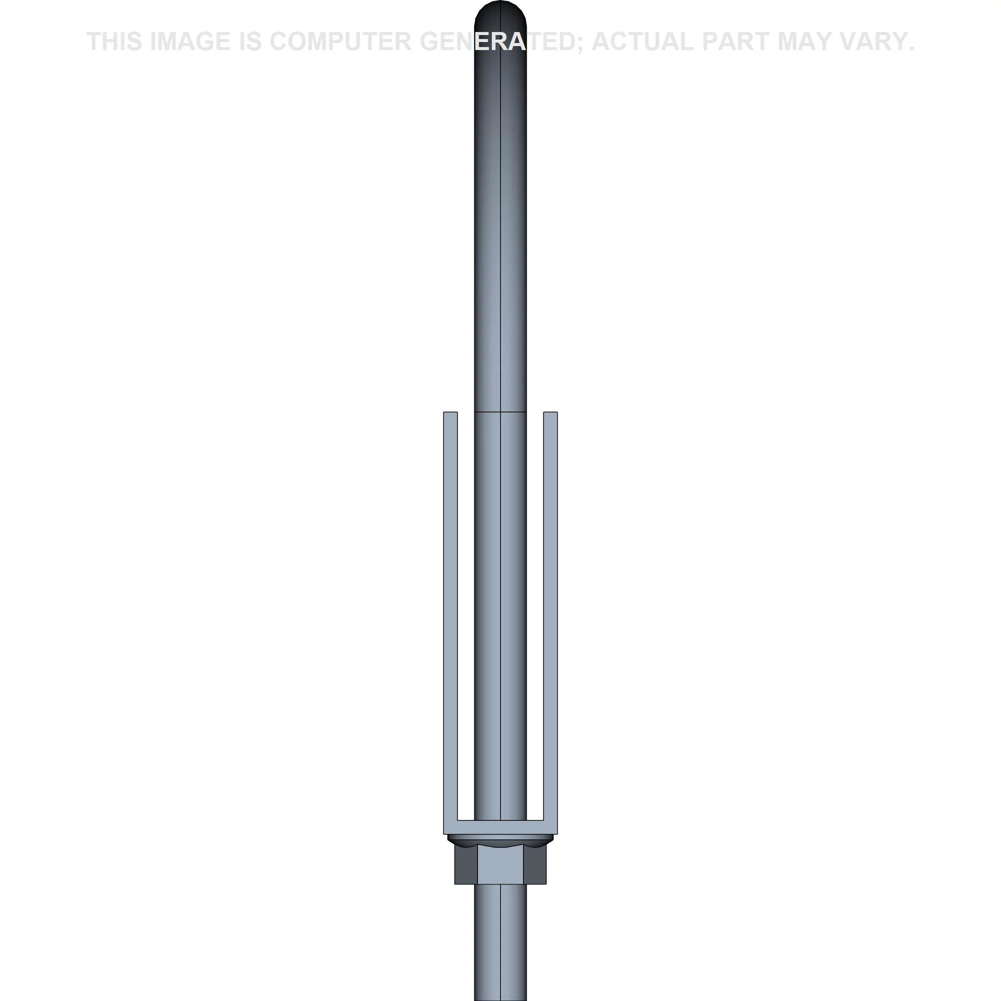 CLAMP | CASEIH | CA | EN