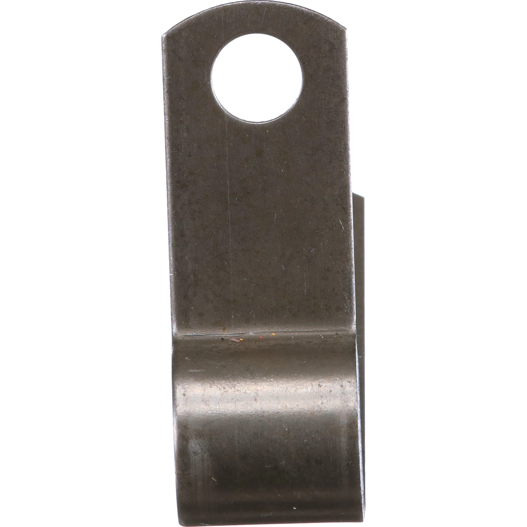 SUPORTE