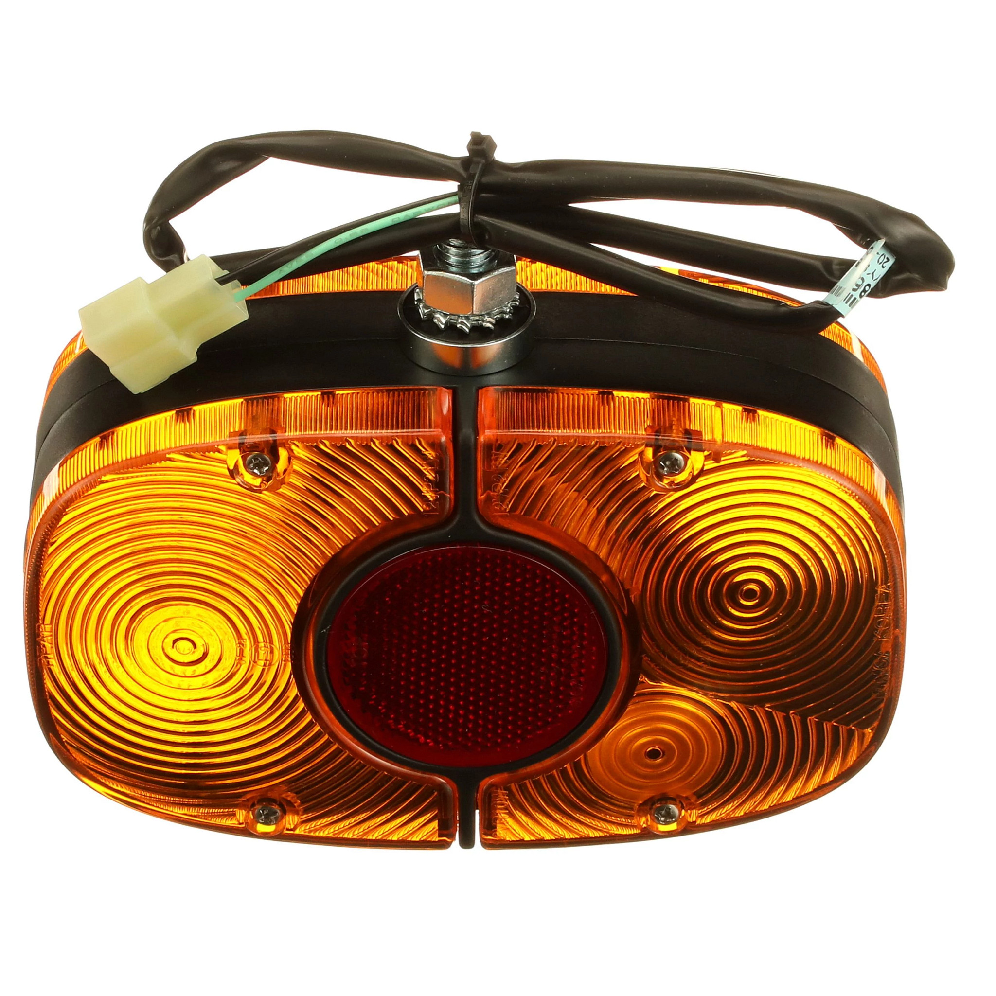 FLASHER LAMP | CASEIH | AU | EN