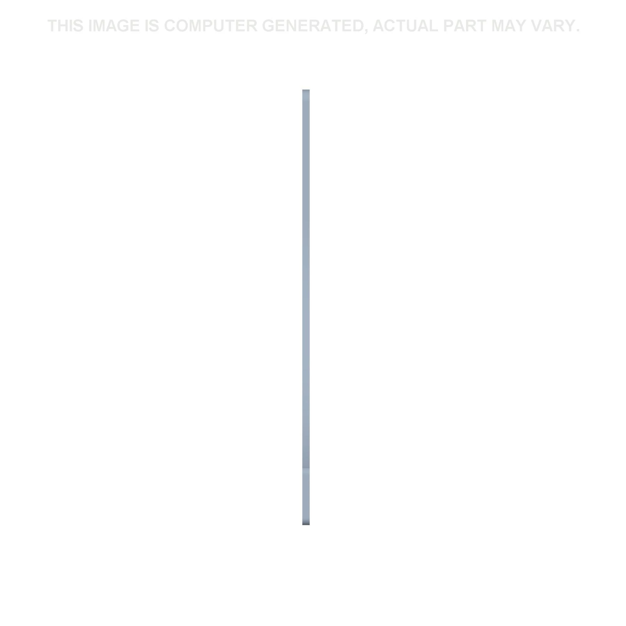 BRACKET | NEWHOLLANDAG | AMEA | EN