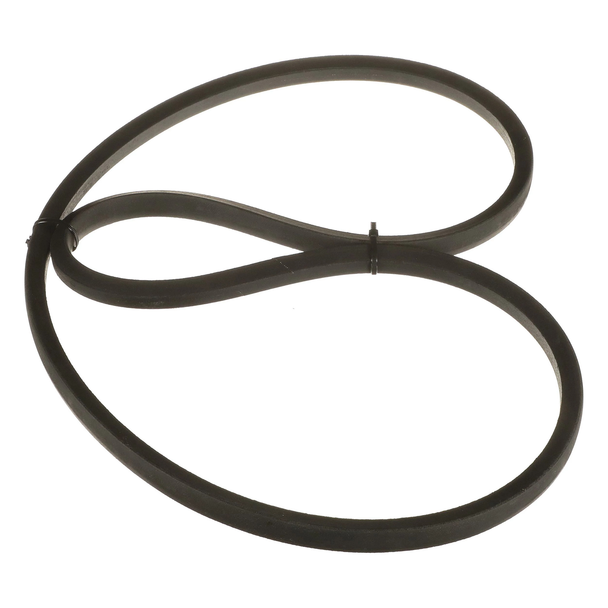 BELT | NEWHOLLANDAG | IE | EN