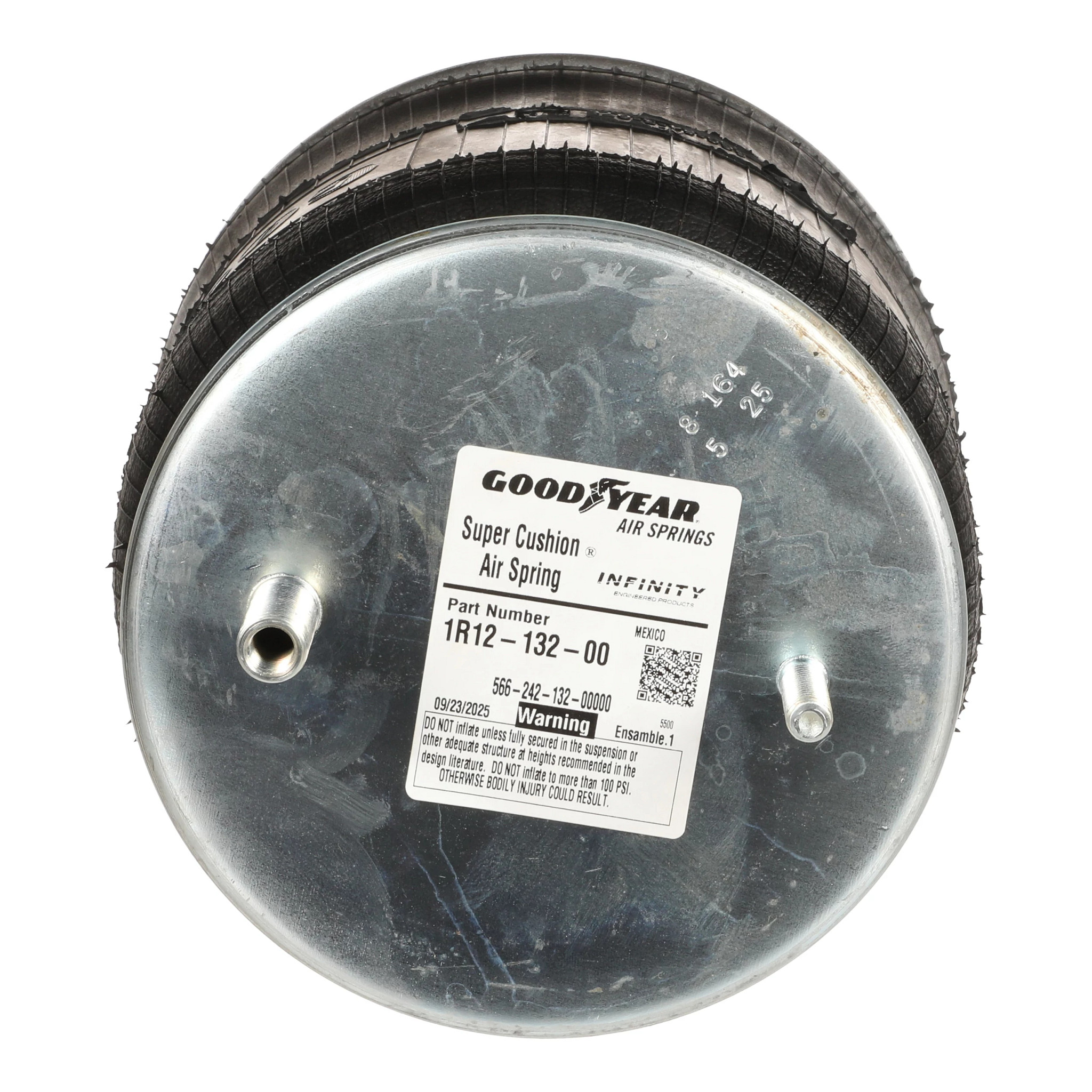 FEDER | NEWHOLLANDAG | DE | DE