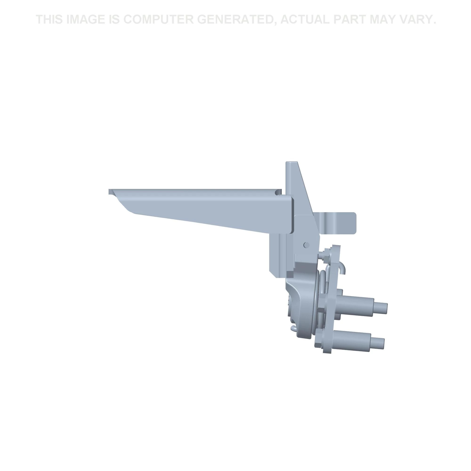 HUB | CASECE | AMEA | EN