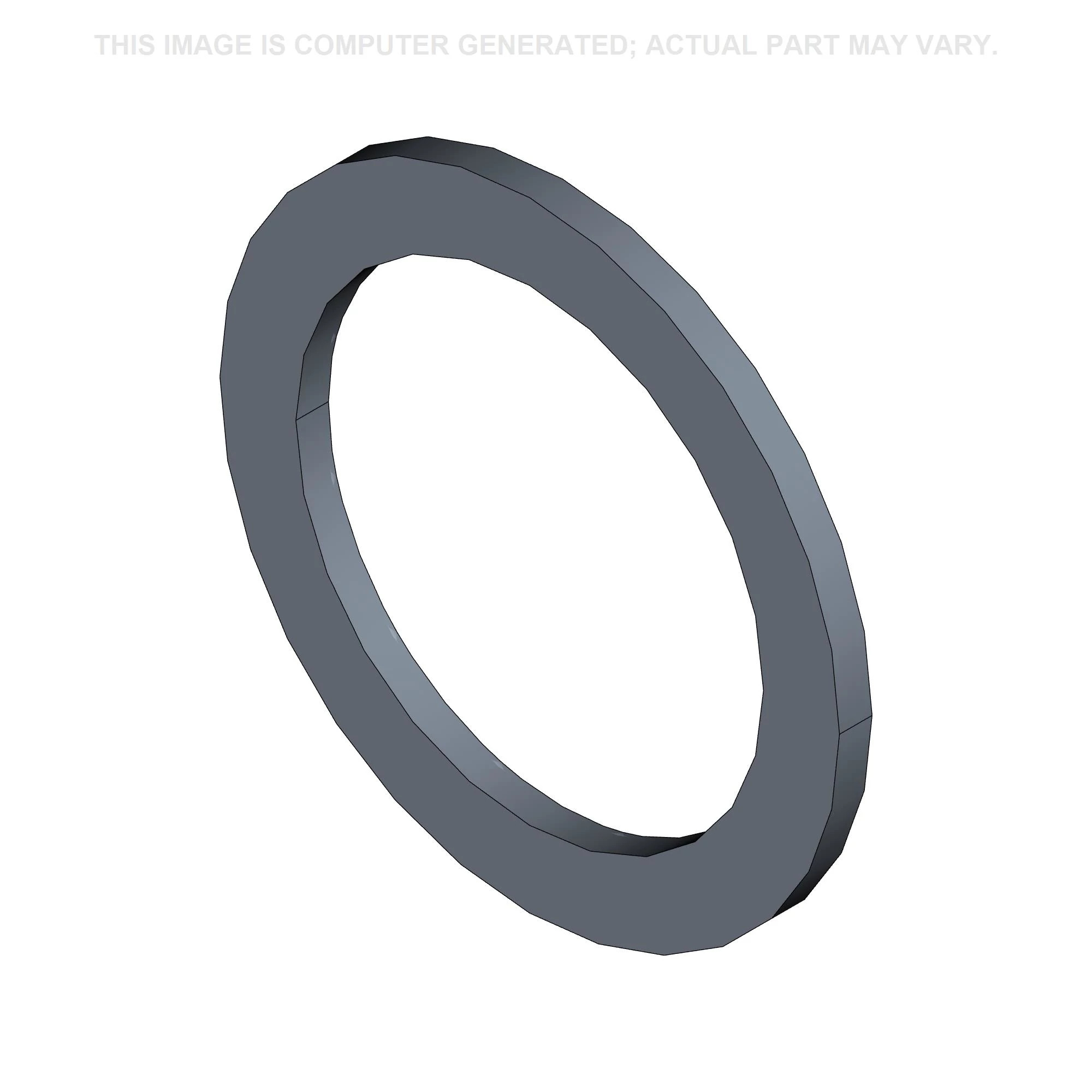 SEAL | CASECE | SA | EN